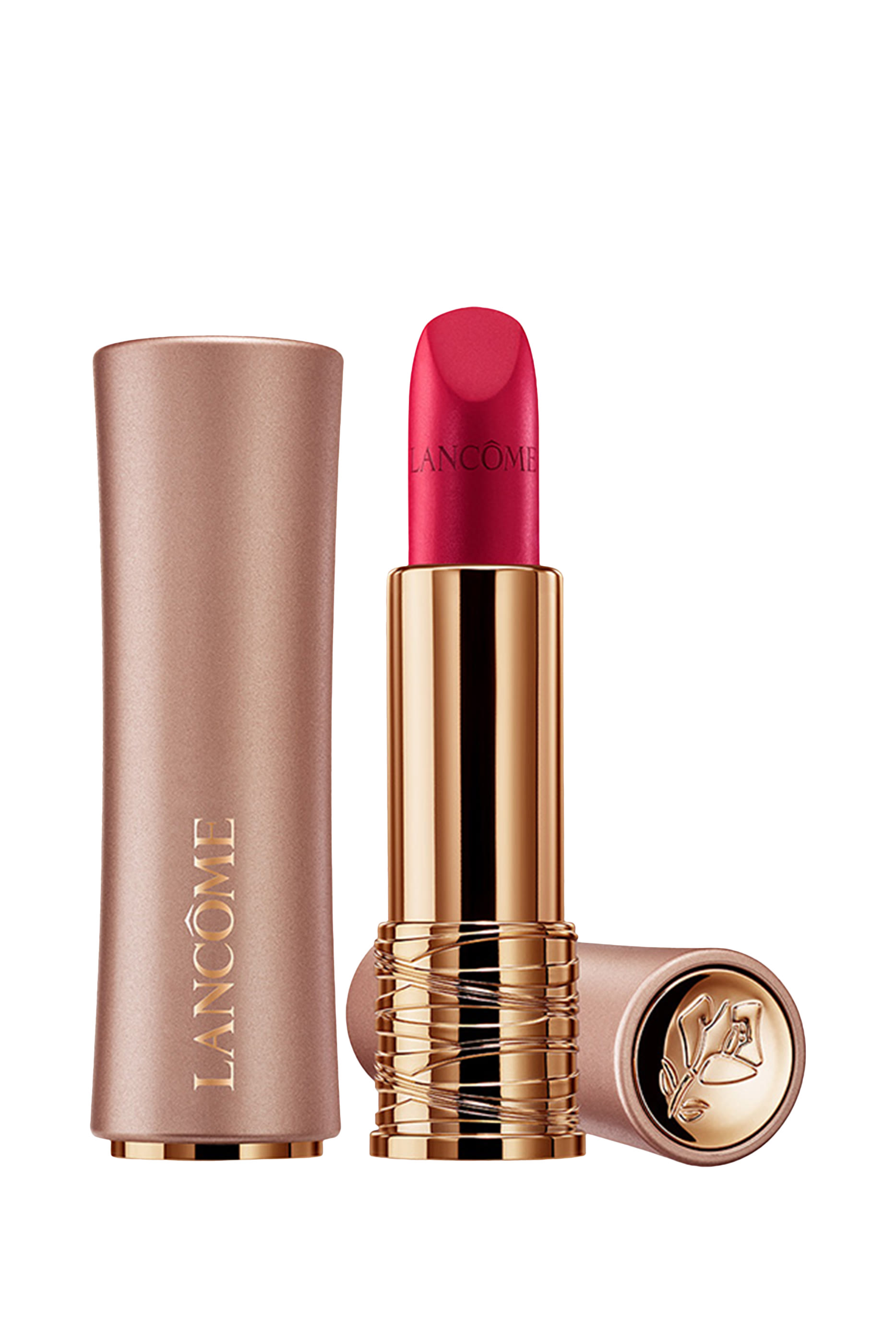 أحمر شفاه لابسولو روج إنتيميت