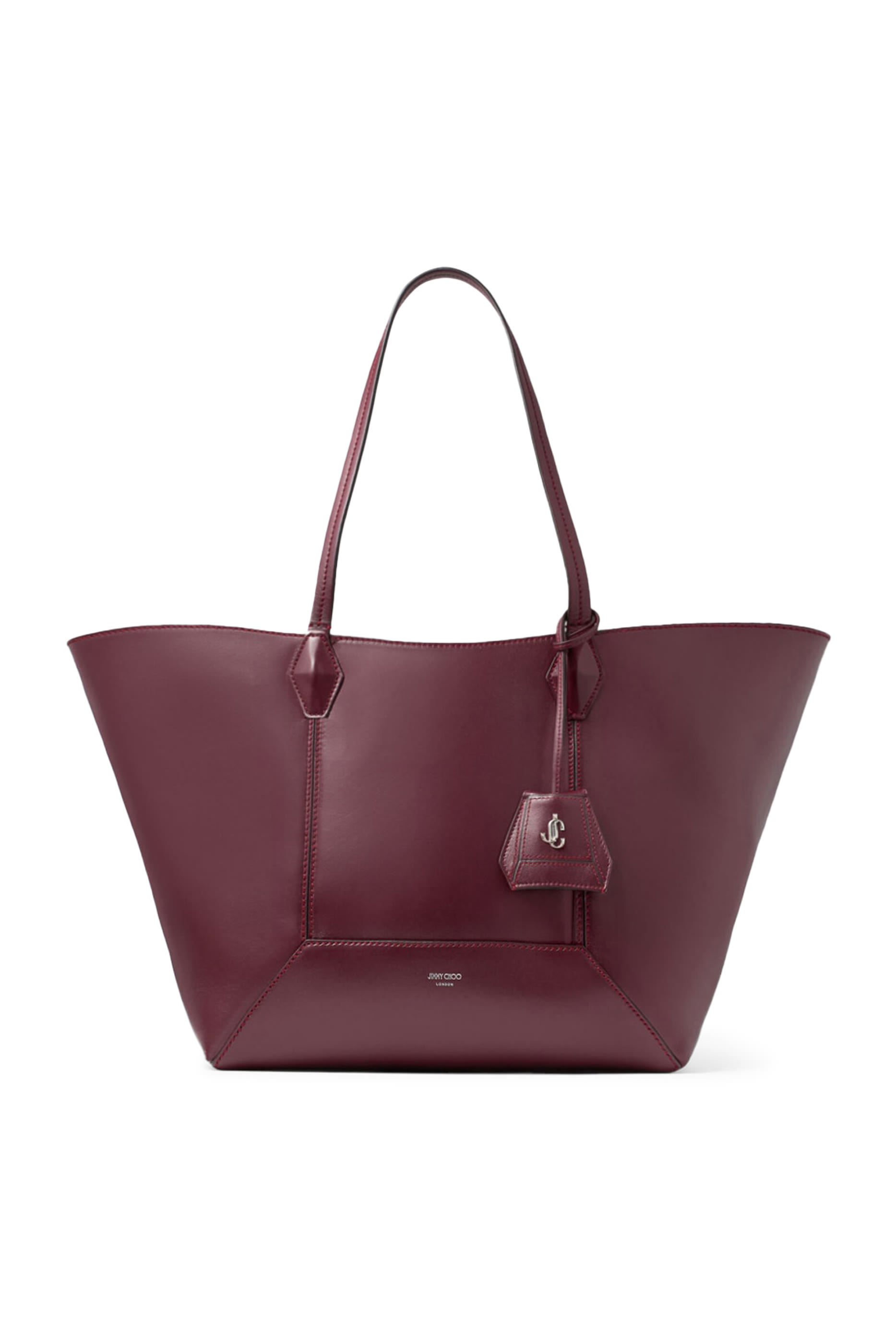 حقيبة يد دياموند