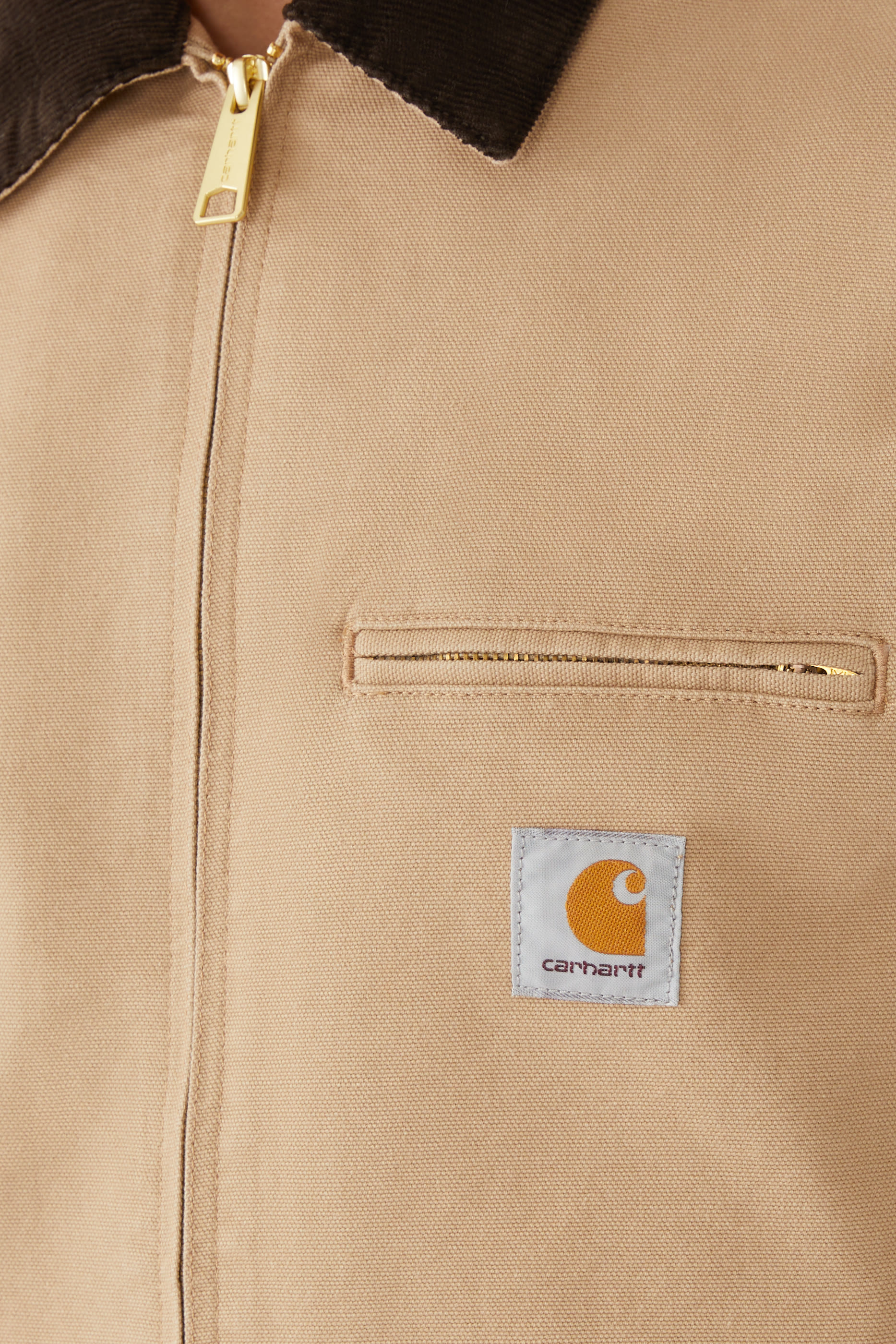 جاكيت ديترويت