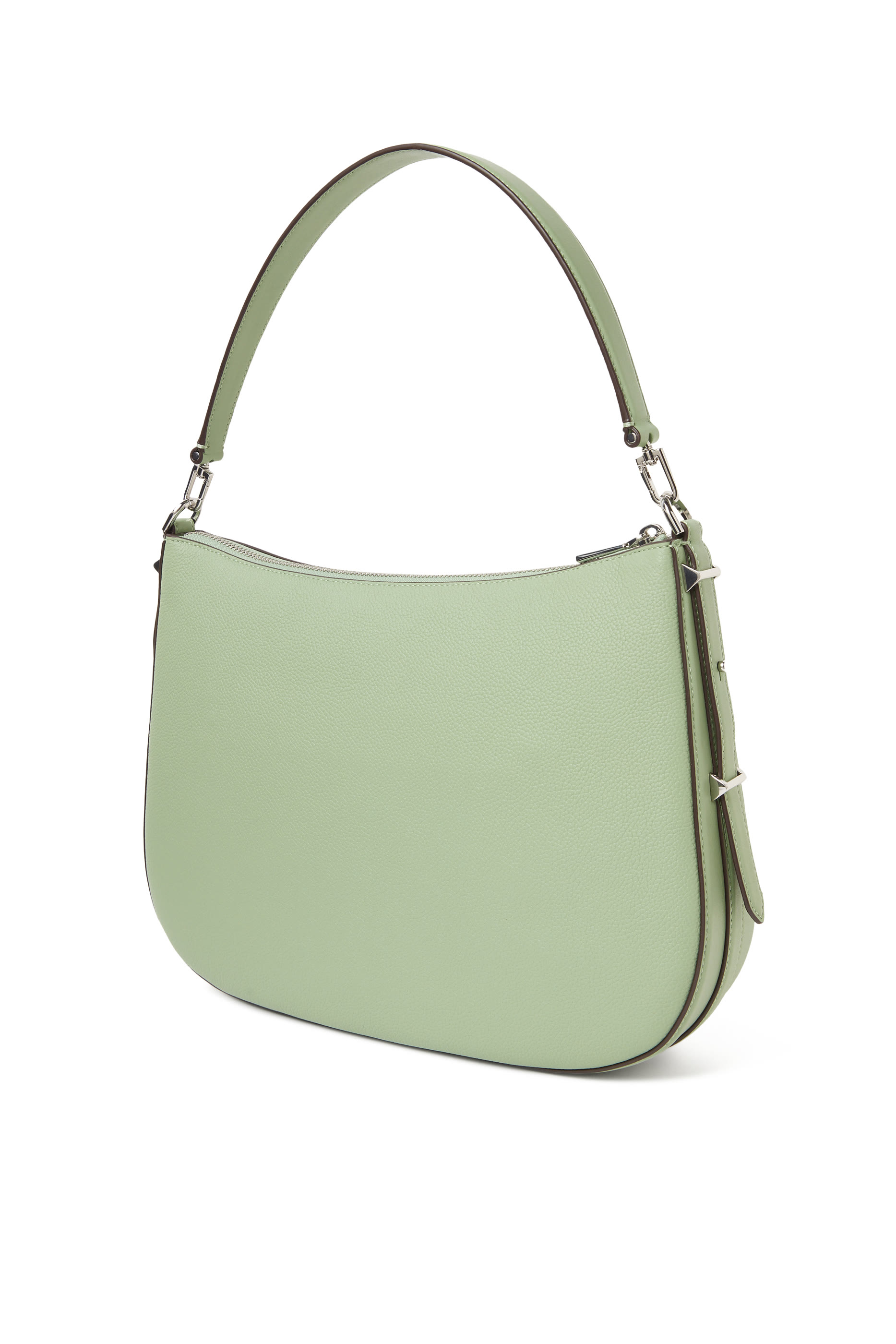 حقيبة هوبو ليف كبيرة