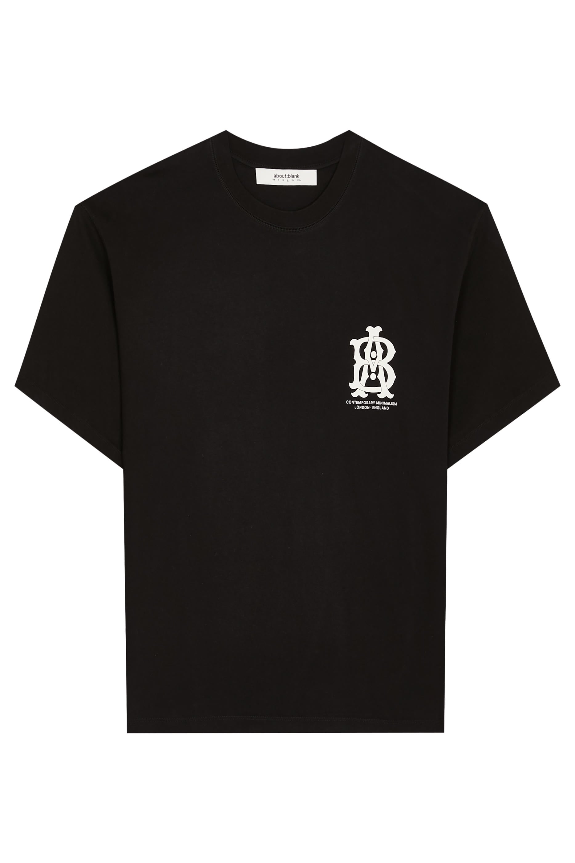 Monogram T-Shirt