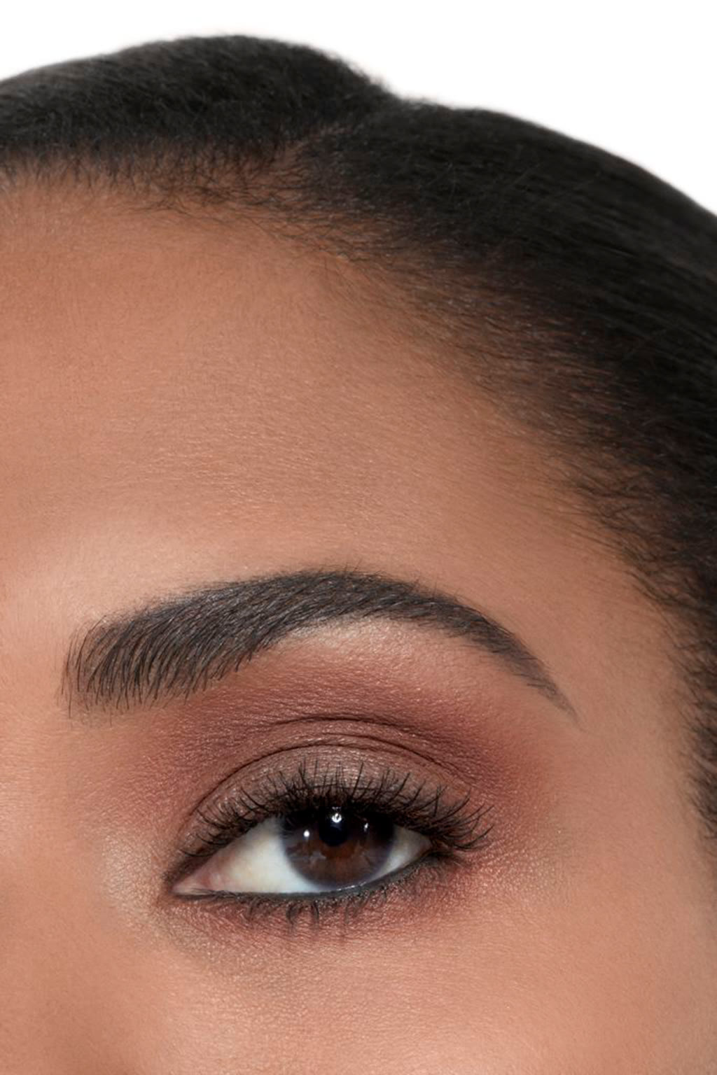 بودرة لتظليل الجفون متعدّدة التأثيرات LES 4 OMBRES