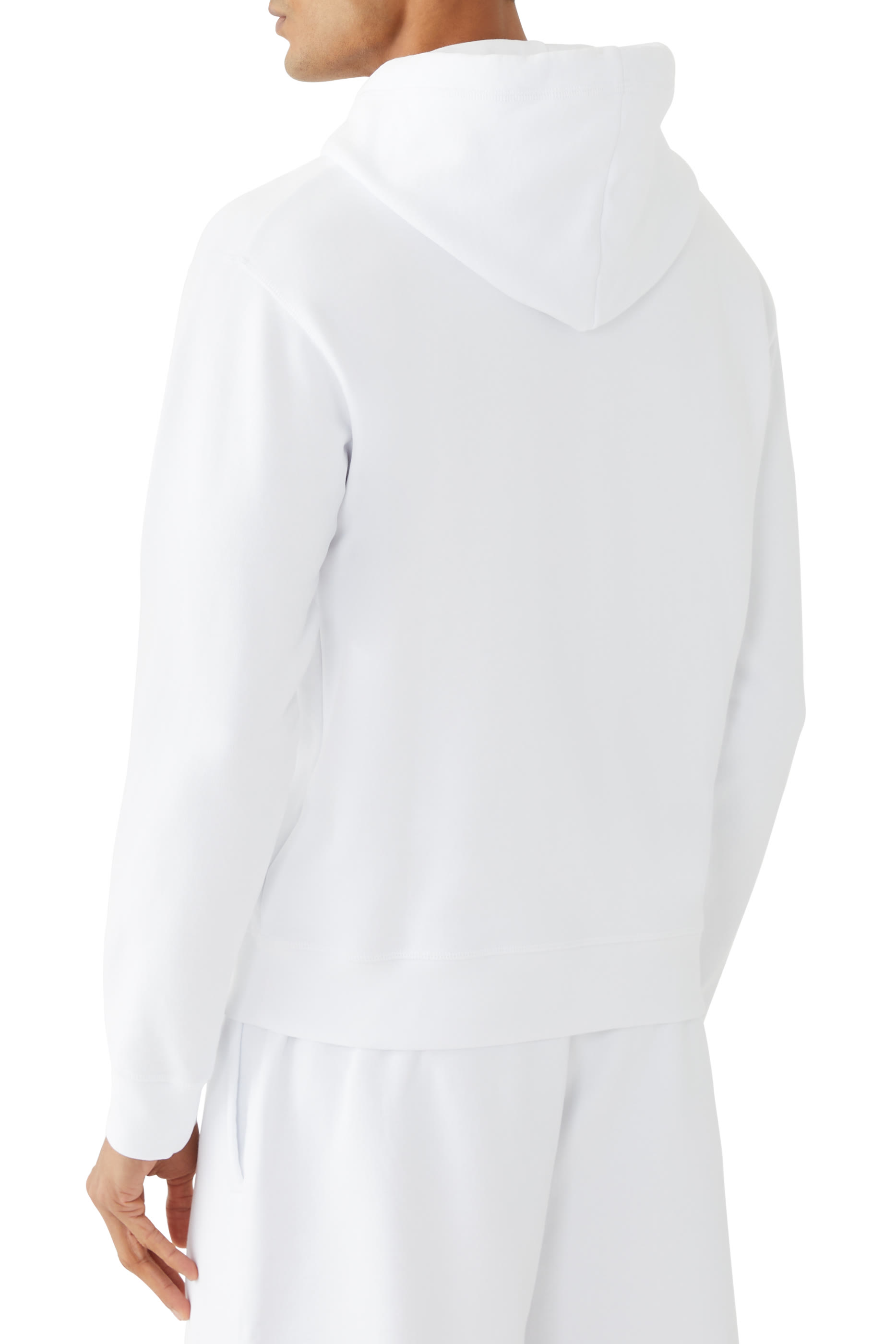 هودي بقصة مناسبة