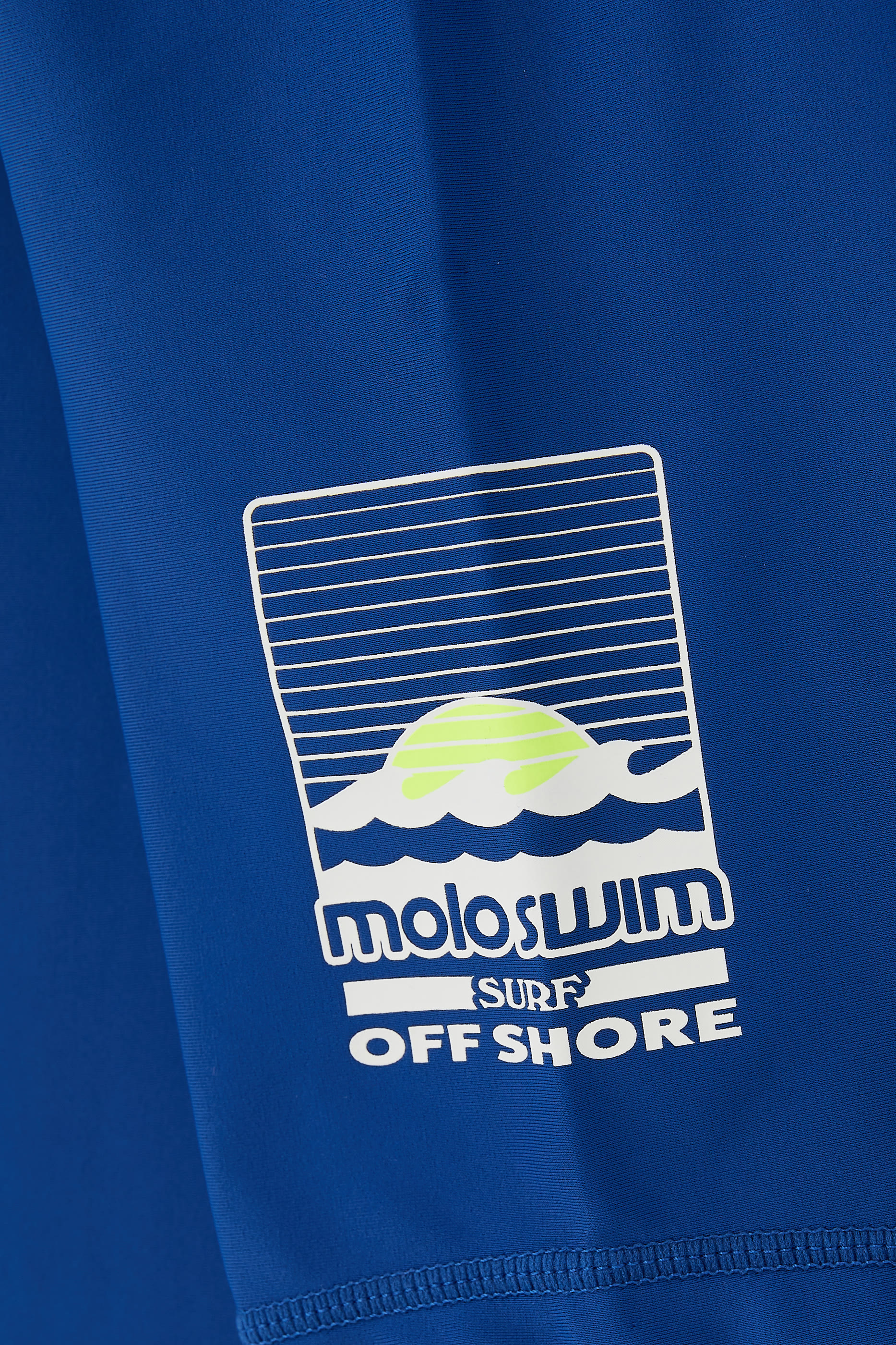 بلوزة سباحة نبتون للأطفال