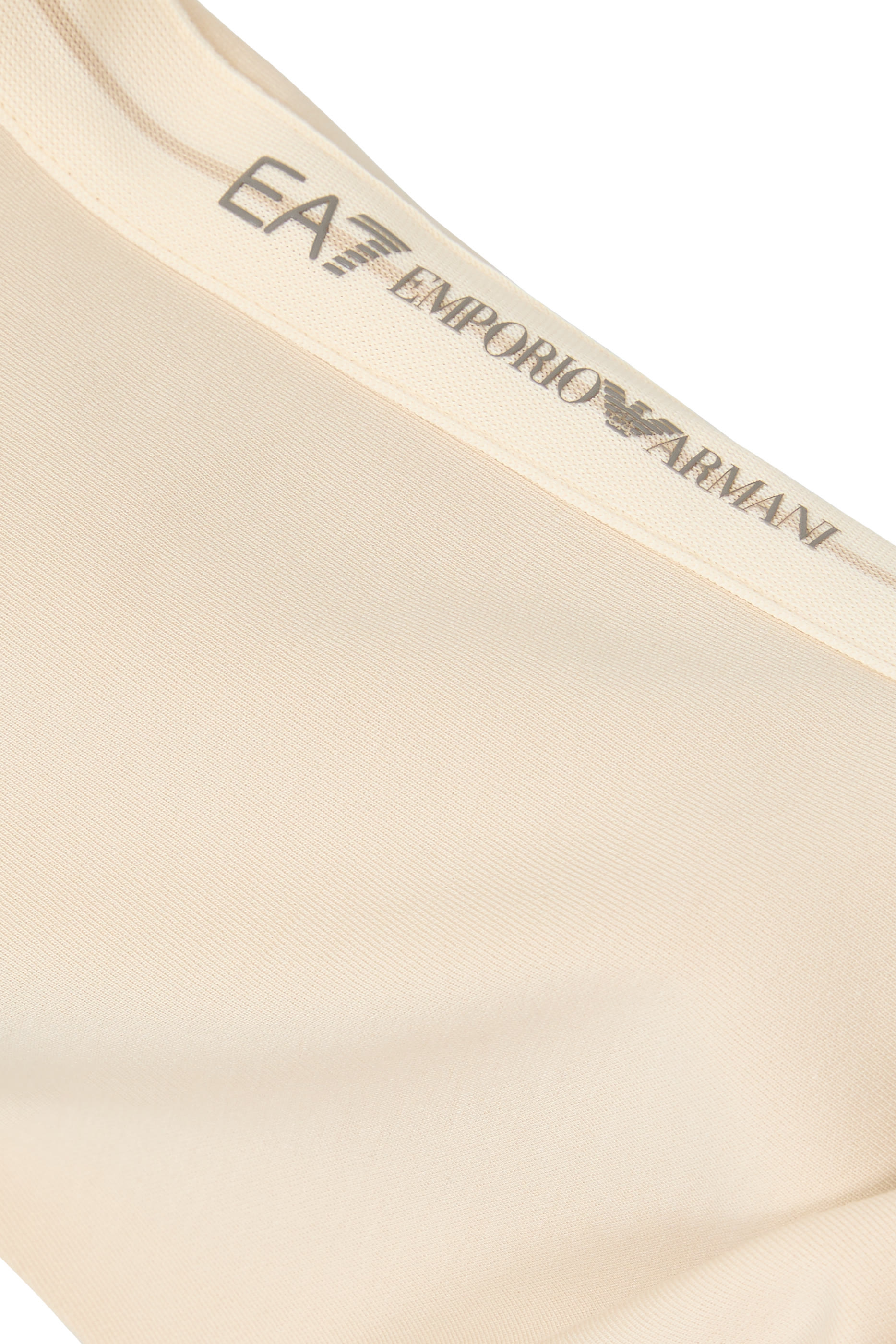  Logo Series Stretch Modal Blend Tracksuit