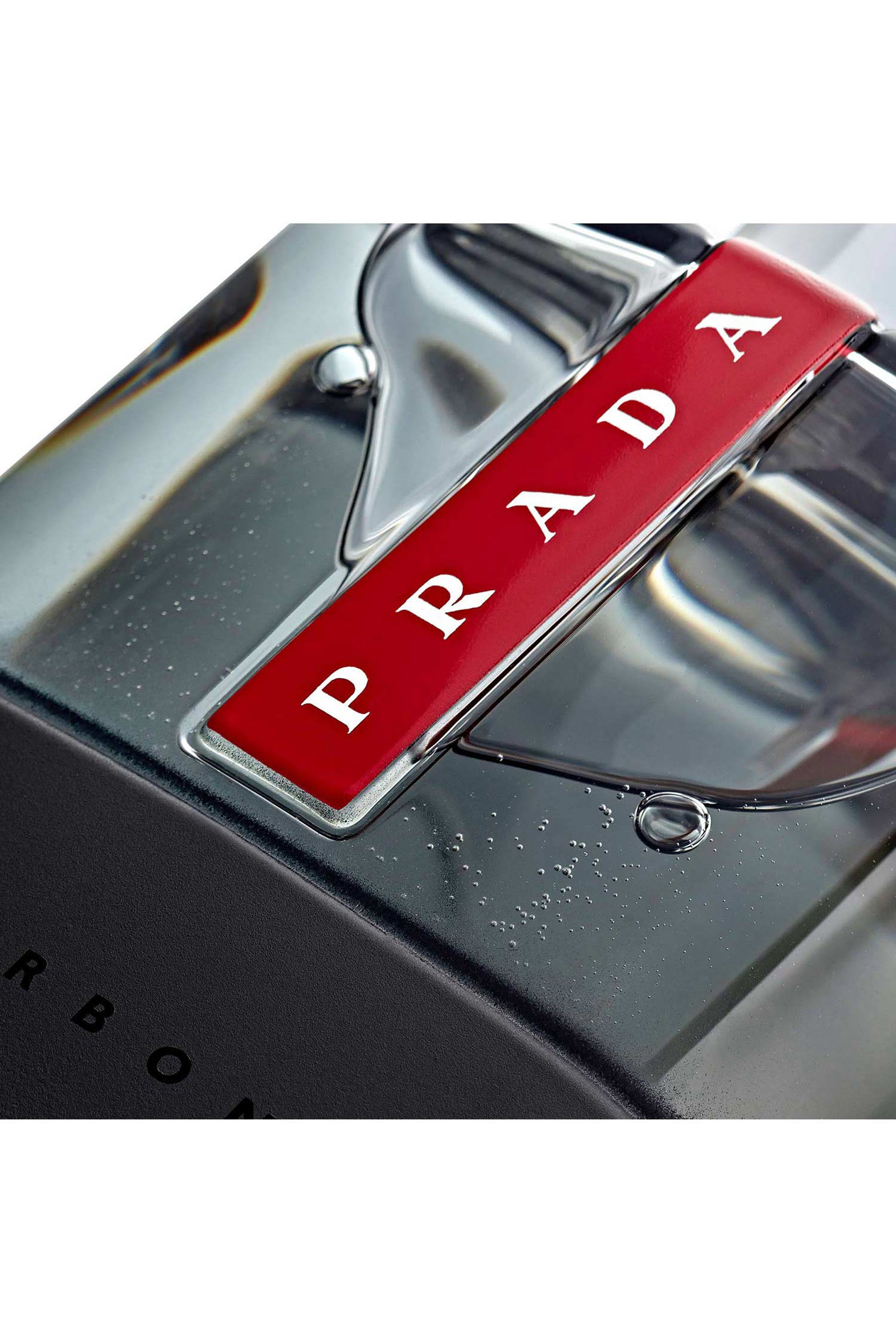 ماء تواليت لونا روزا كربون