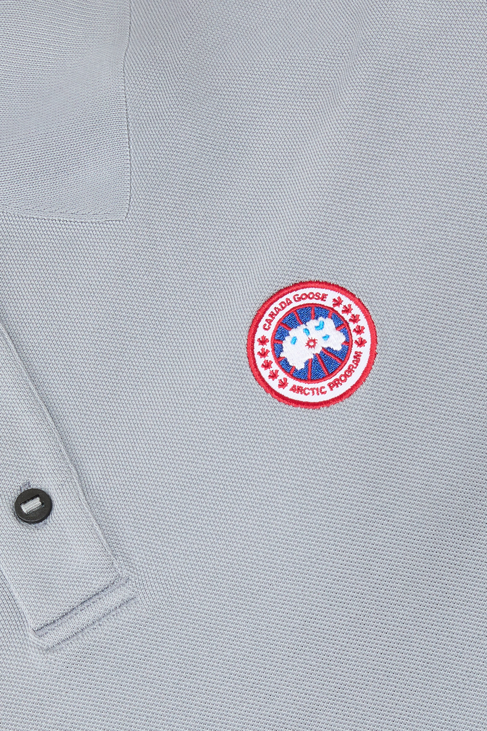 قميص بولو بيكلي