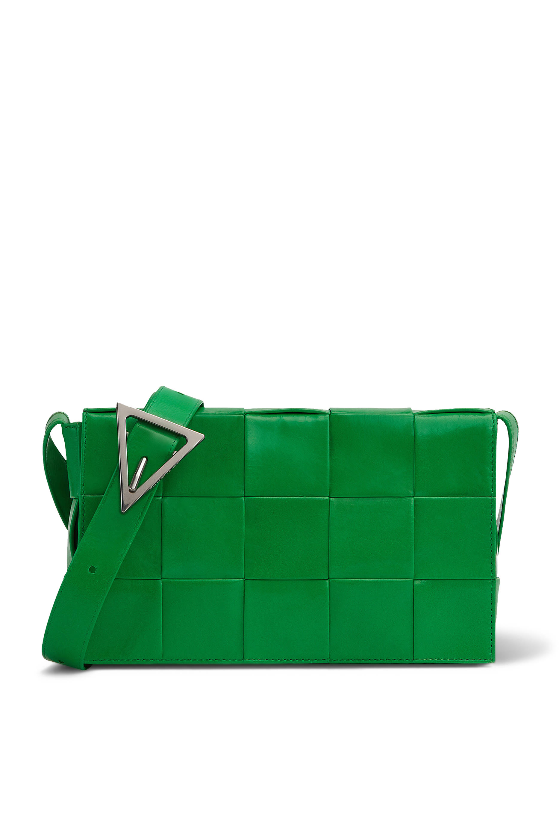 حقيبة كروس كاسيت