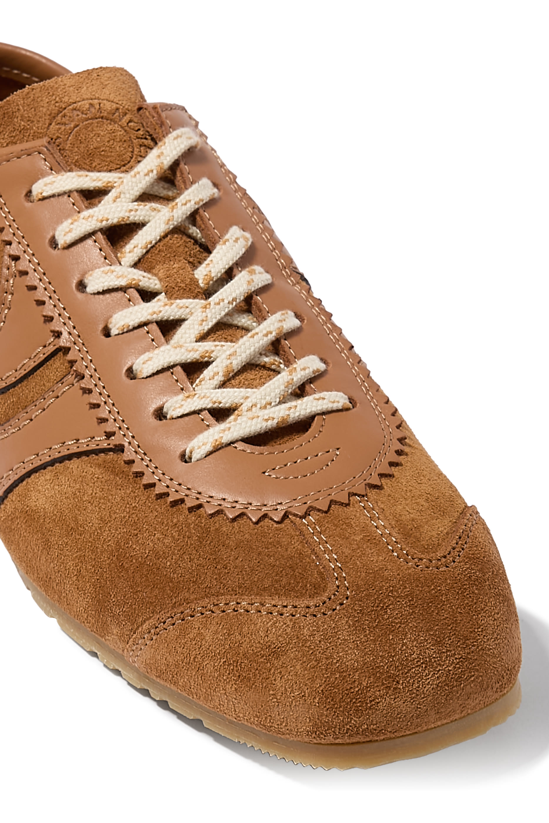 سنيكرز شمواه