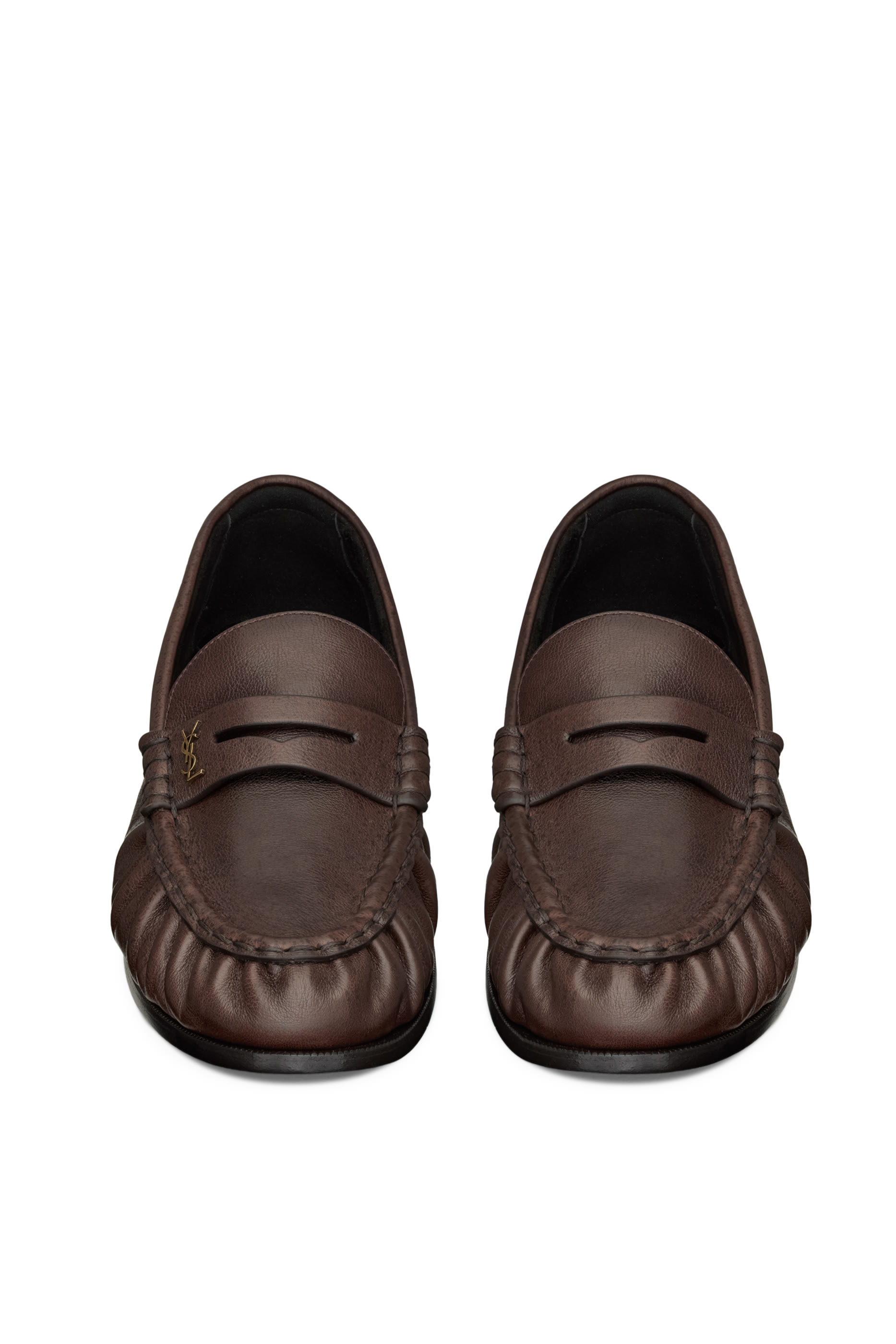 حذاء سهل الارتداء