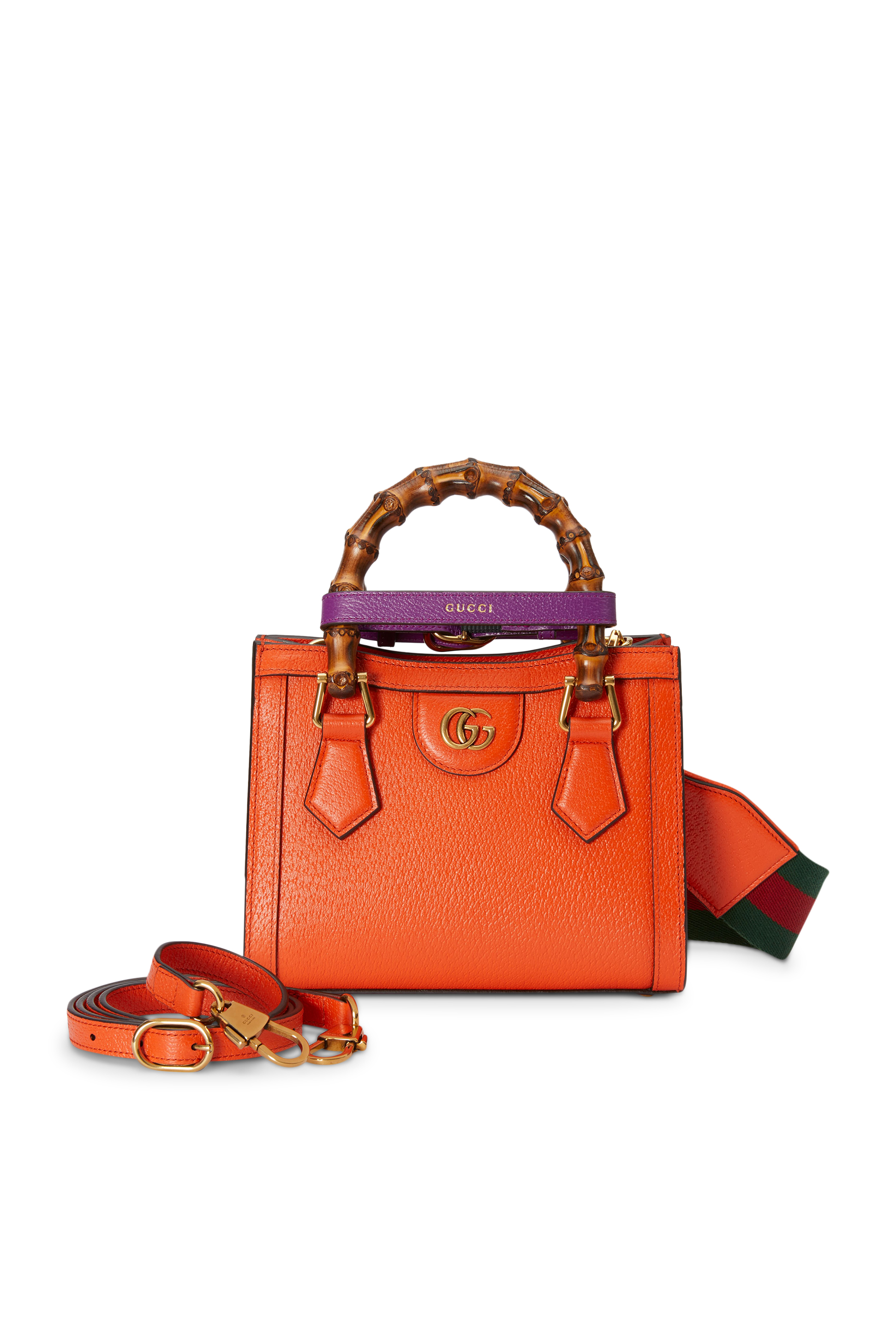 حقيبة يد ديانا صغيرة