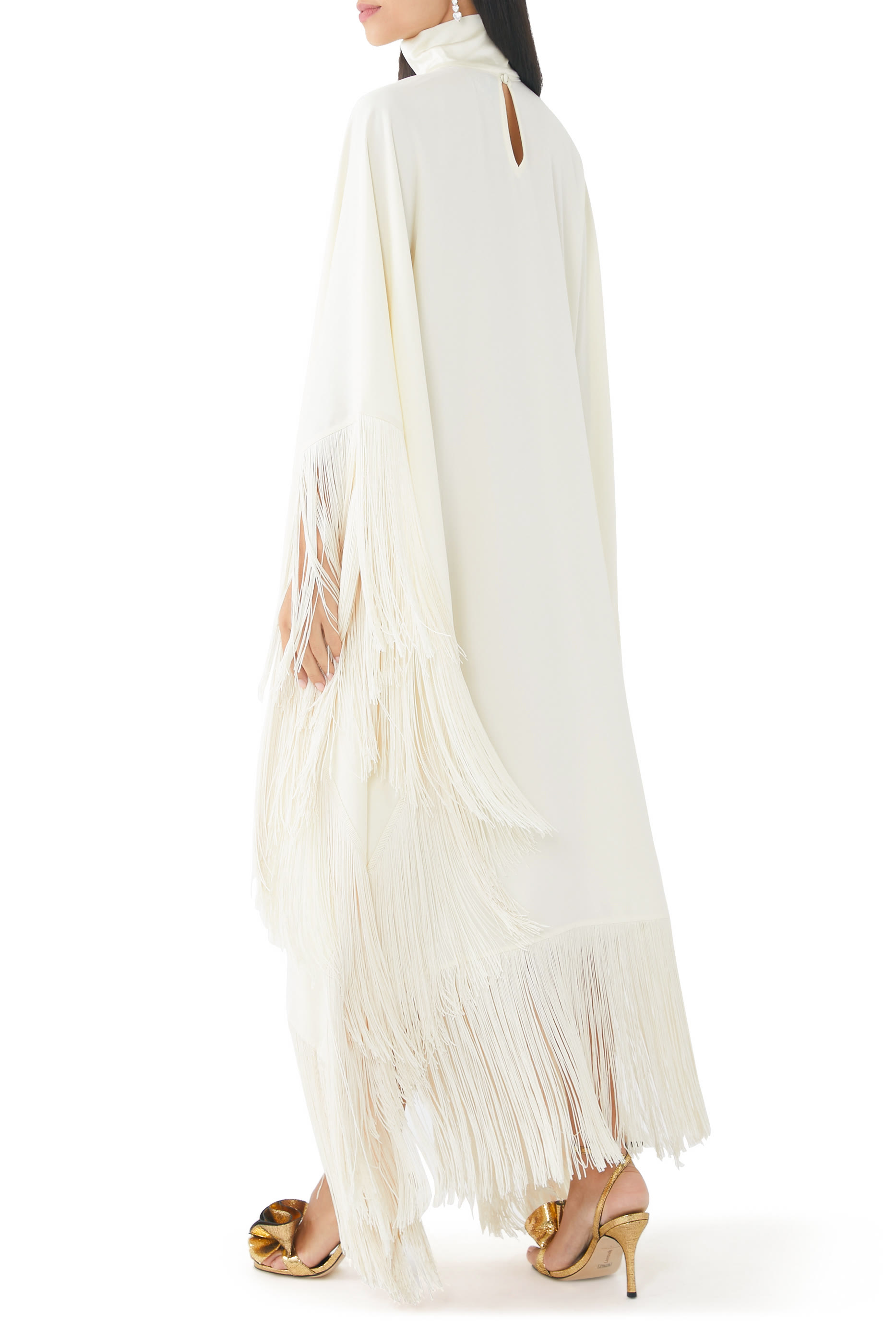 قفطان ميس روس