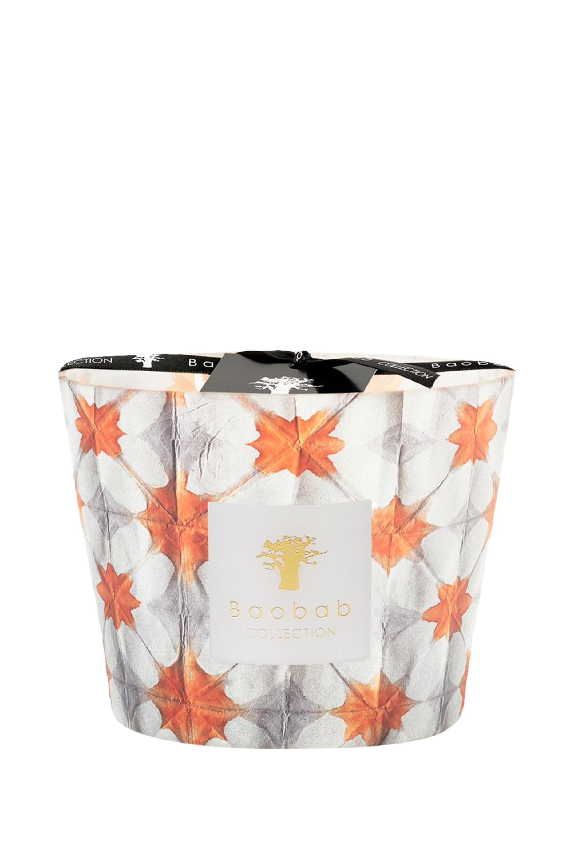 Odyssee Calypso  Candle