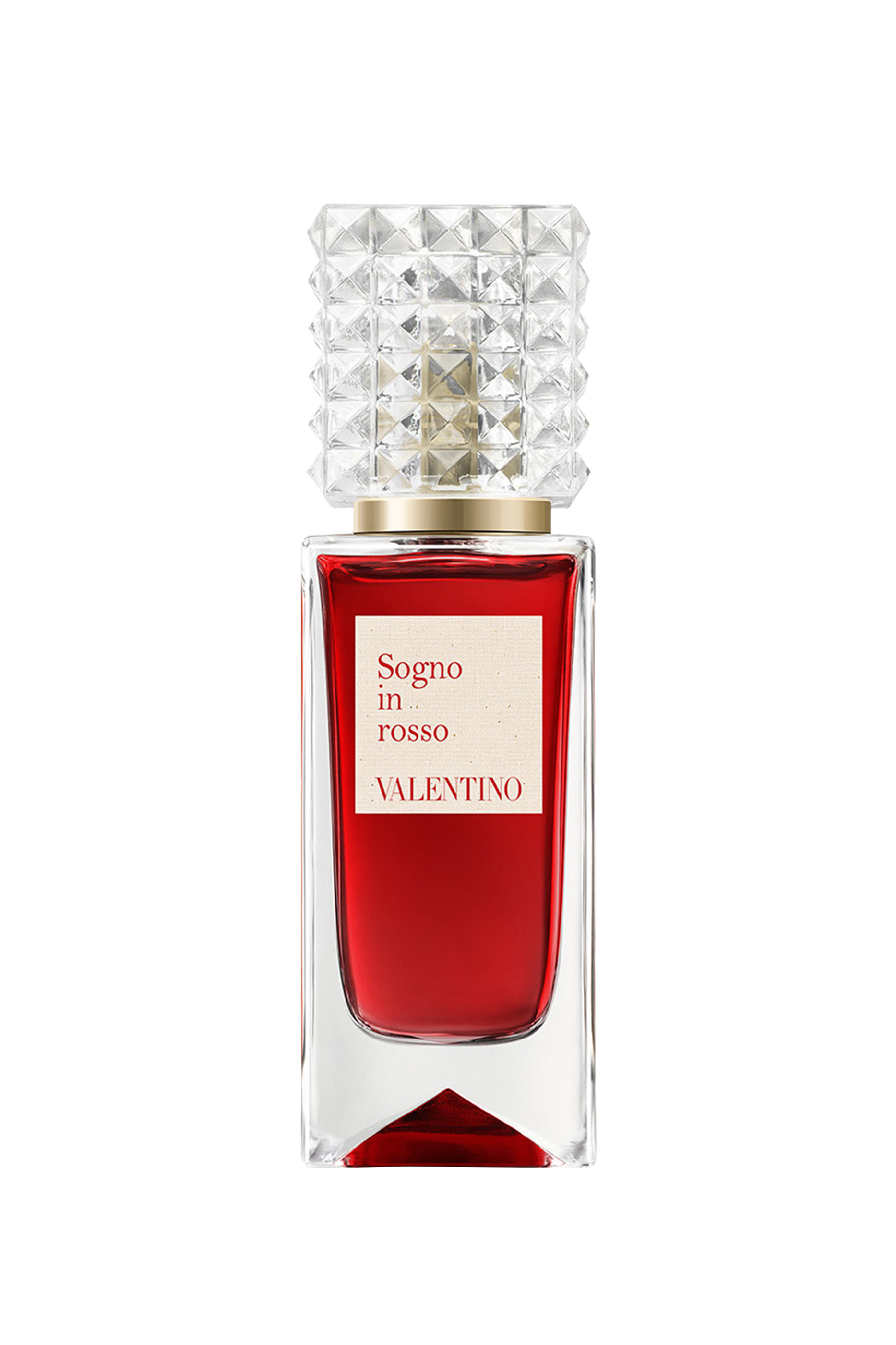 عطر أناتومي أوف دريمز - سوغنو إن روسو