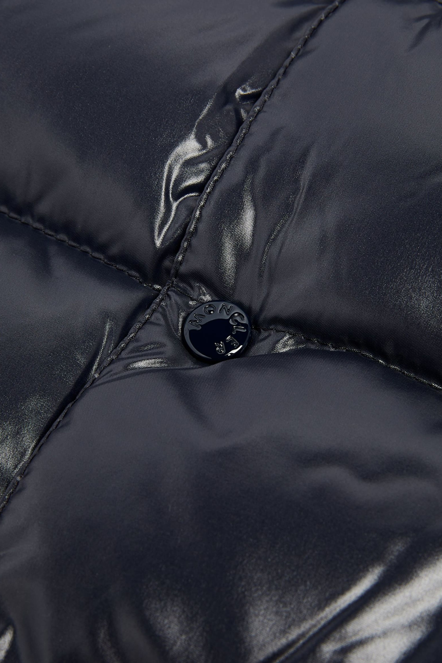 جيليه تيب مبنطن بزغب للأطفال