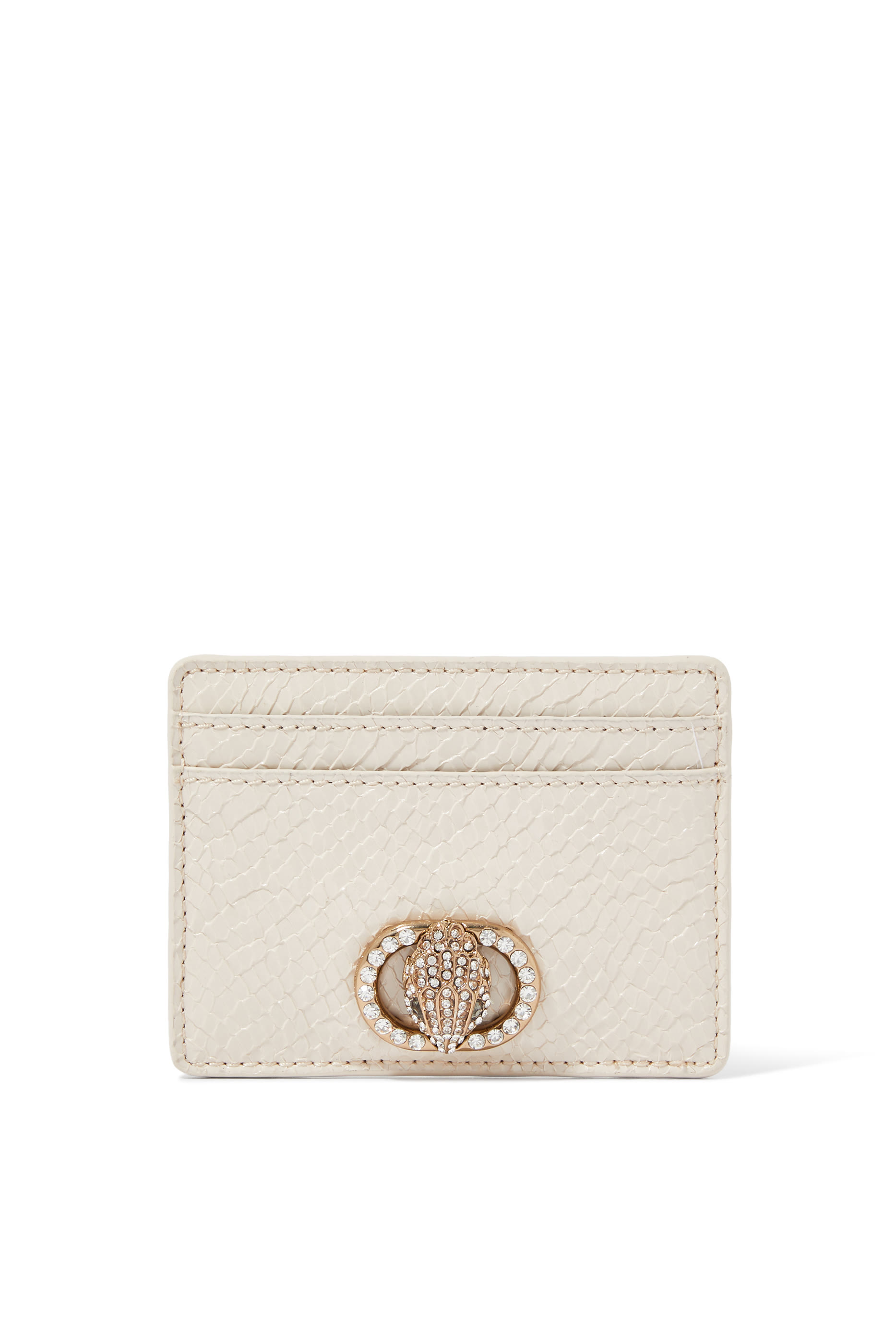 حافظة بطاقات تشيلسي