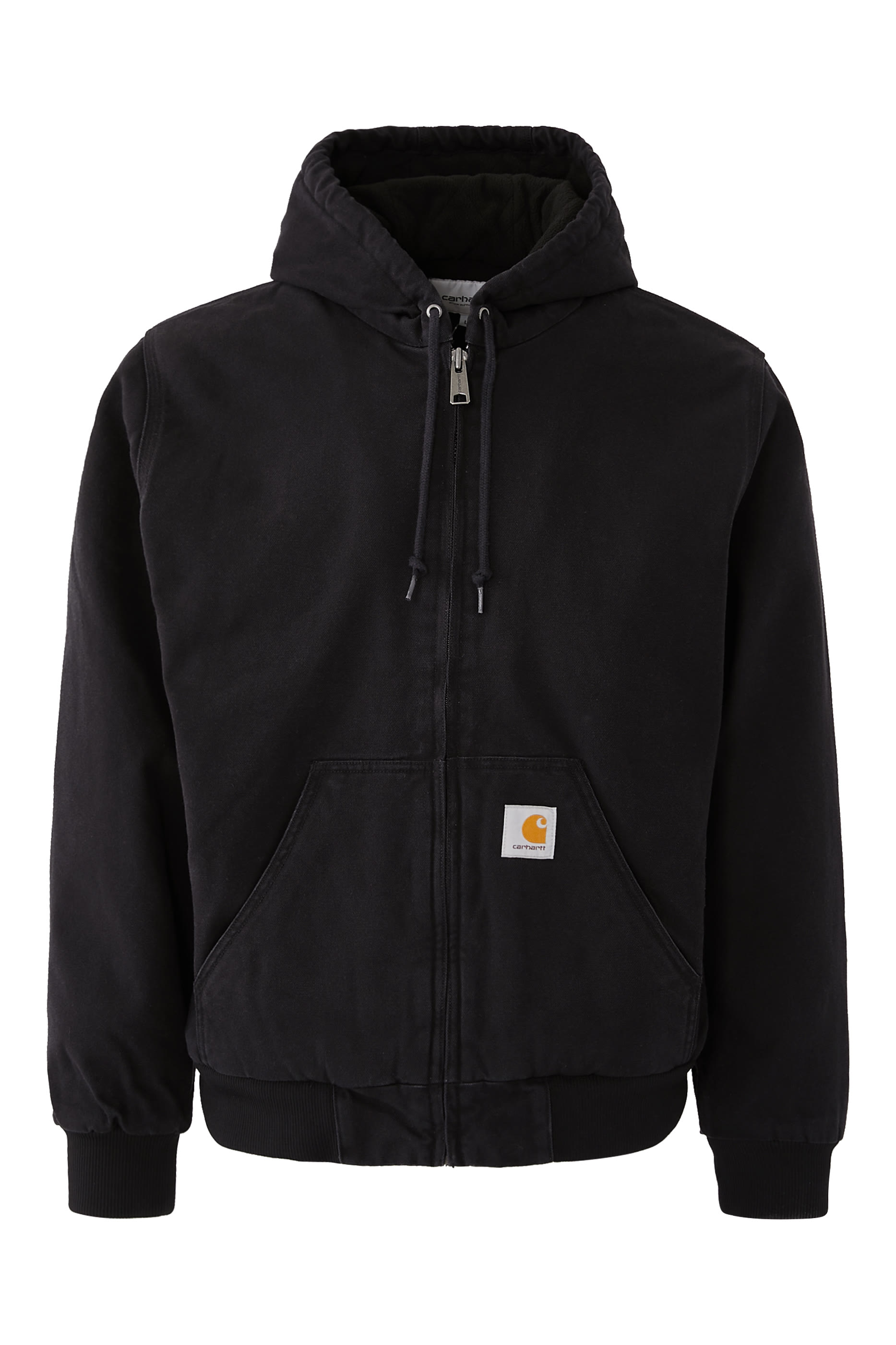 جاكيت رياضي او جي