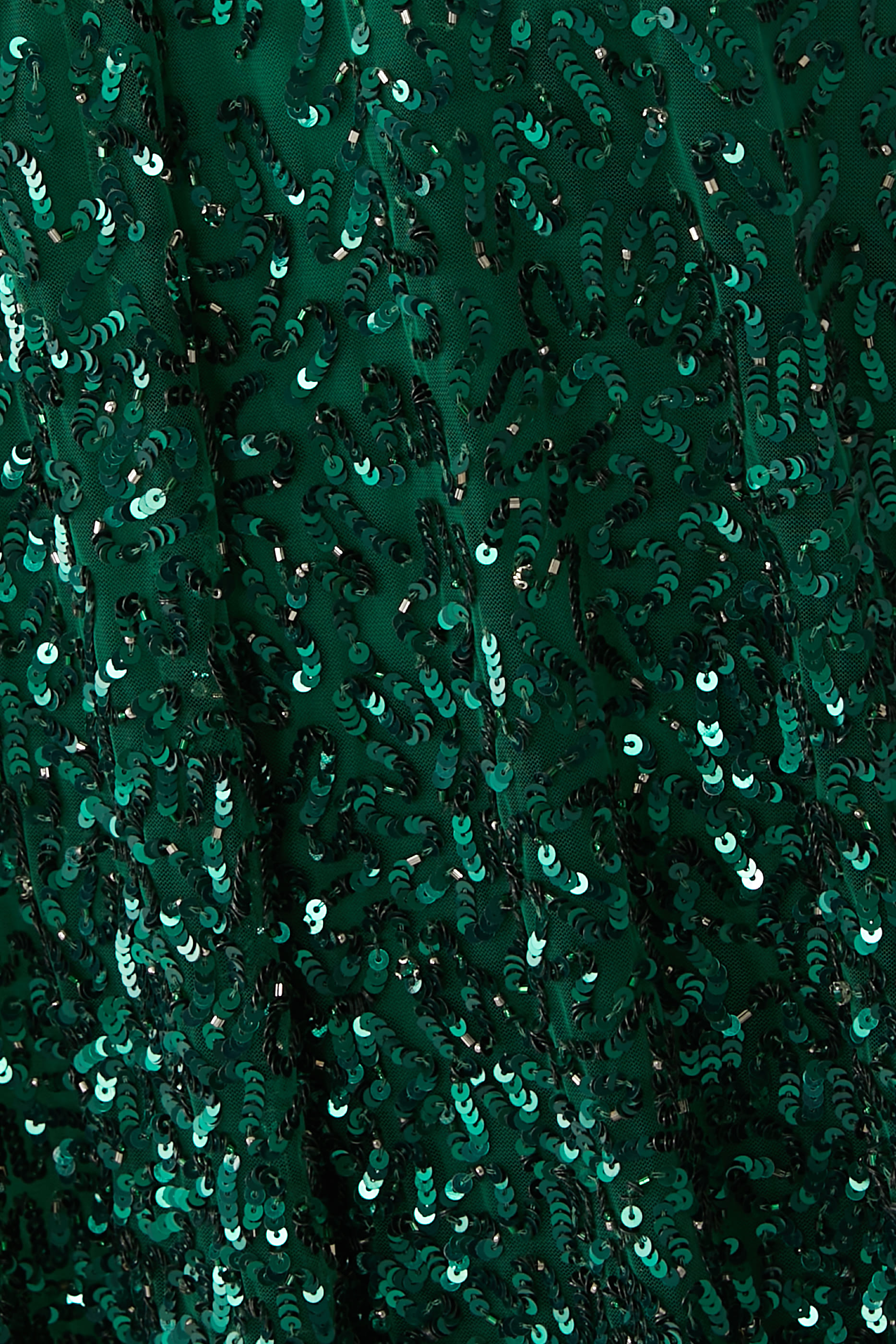 فستان زينون قصير بكاب