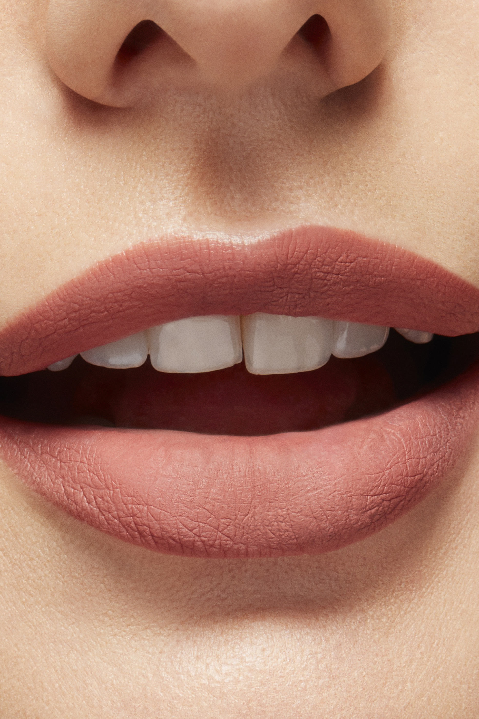 أحمر شفاه لوكد كيس إنك
