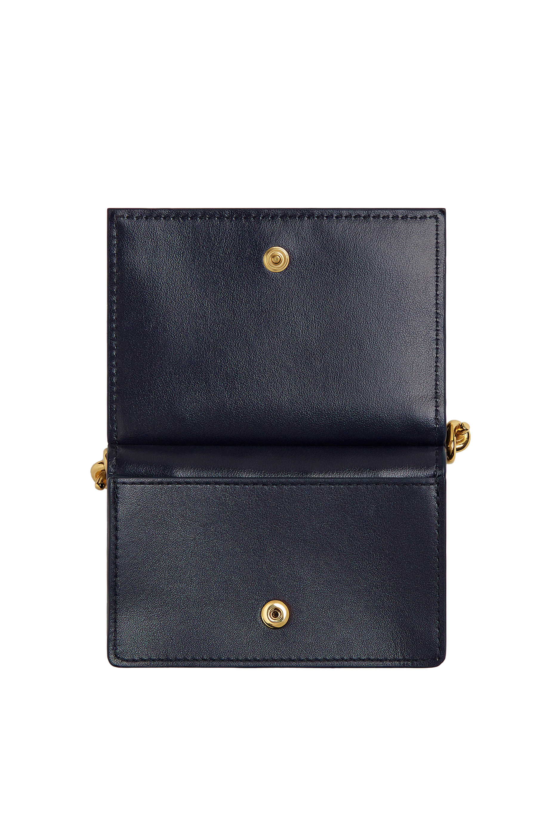 حافظة بطاقات سولستيس بيزنس