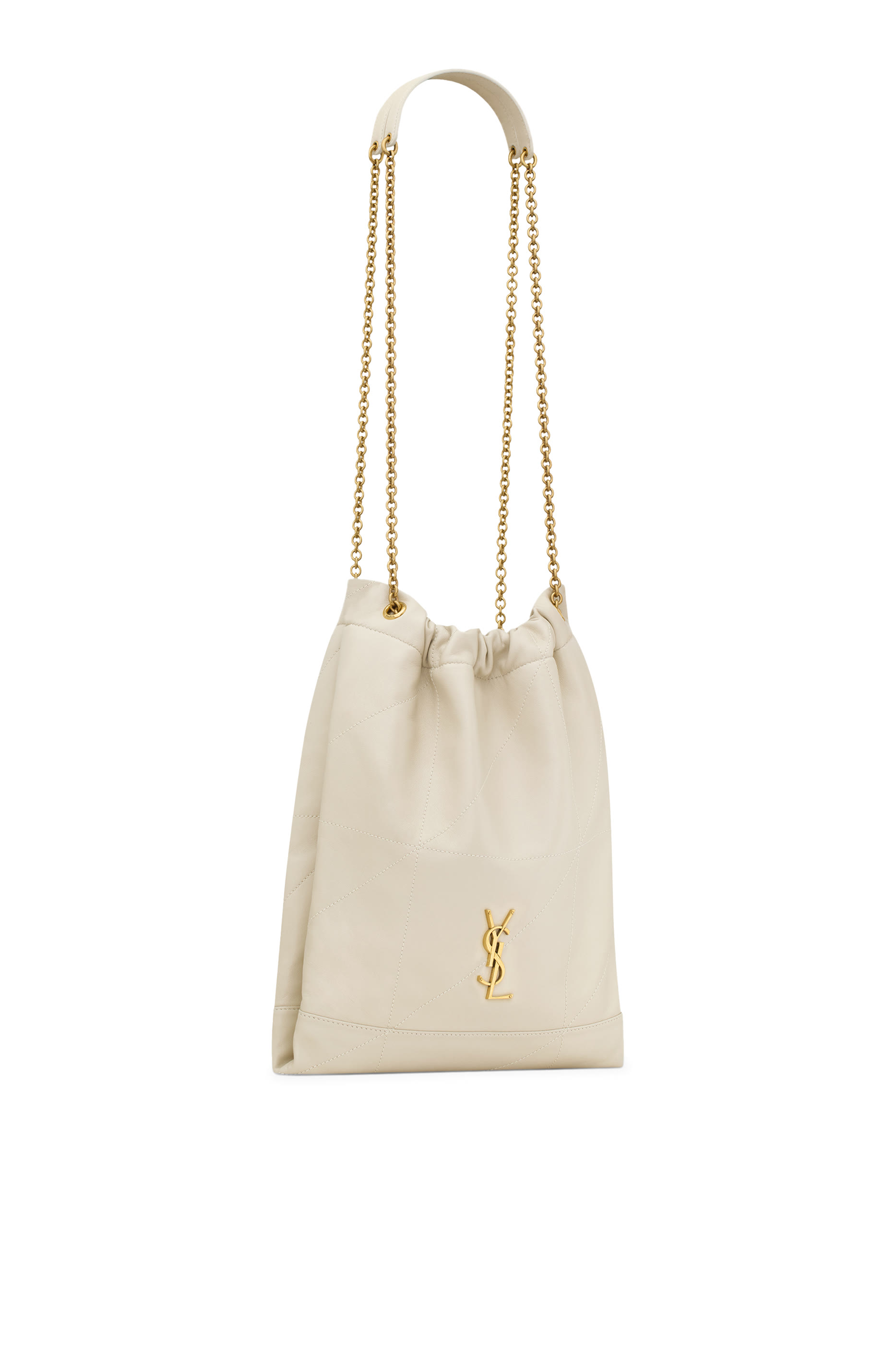 حقيبة جامي 4.3