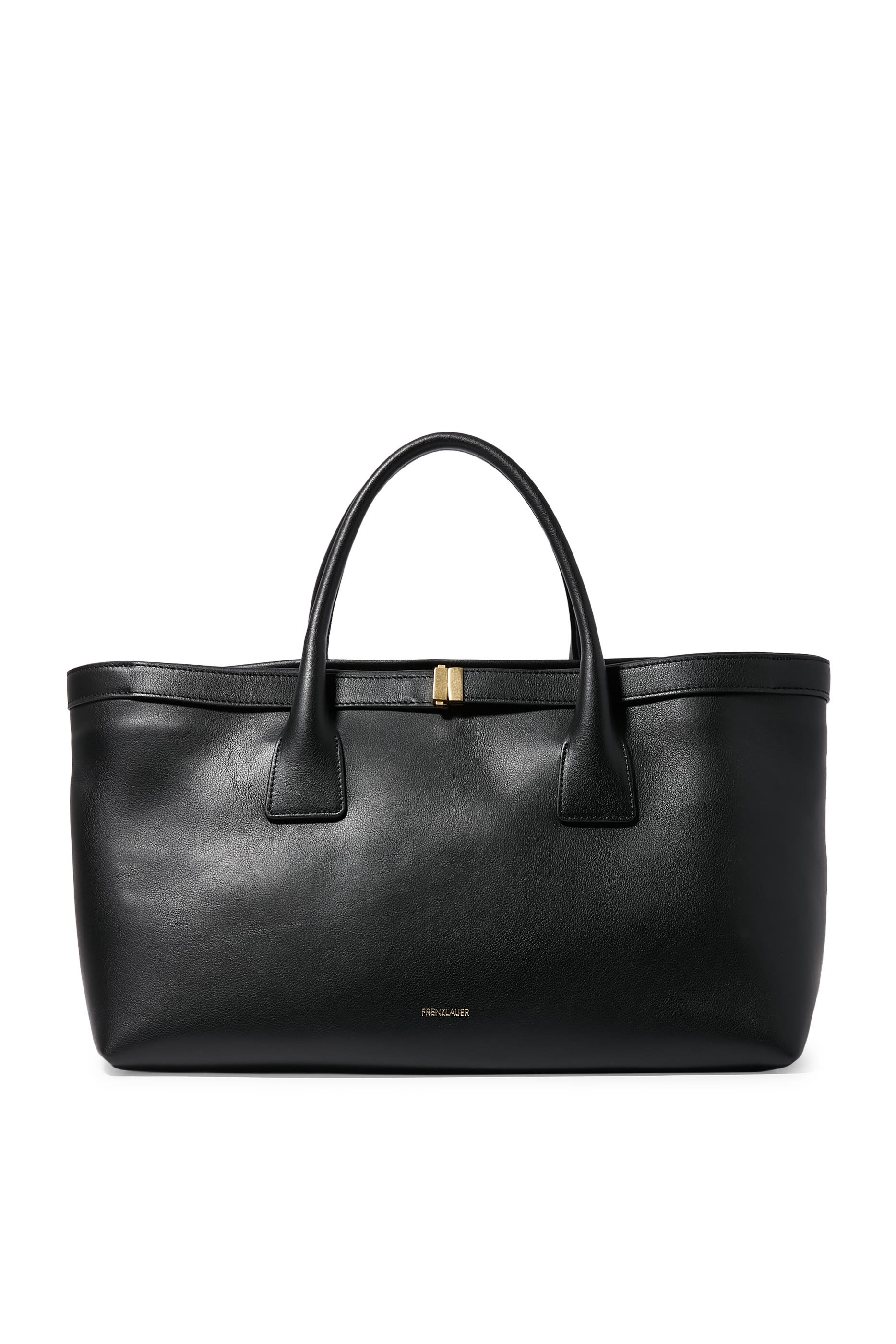 حقيبة غريتا