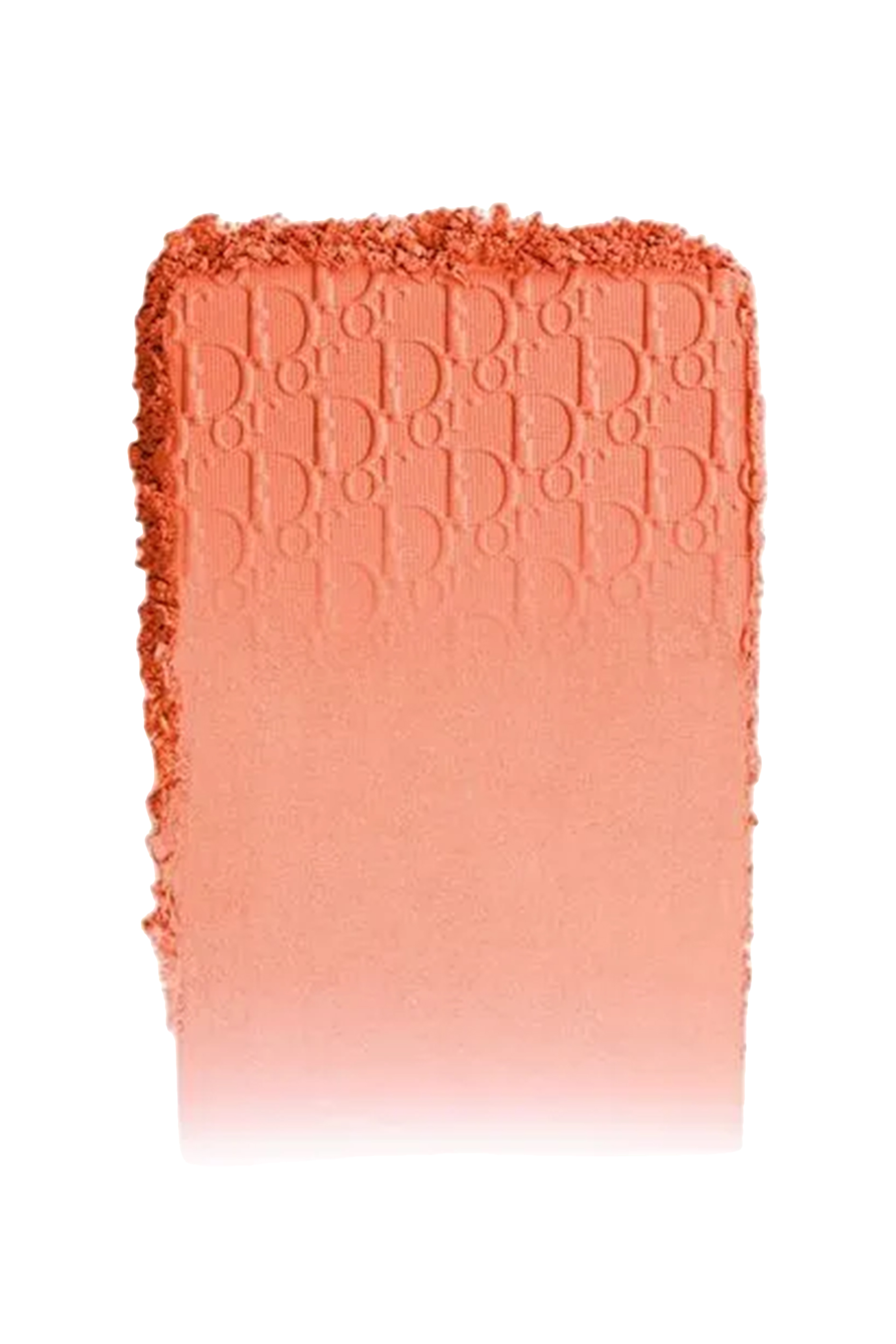 أحمر خدود ديور باكستيج روزي جلو