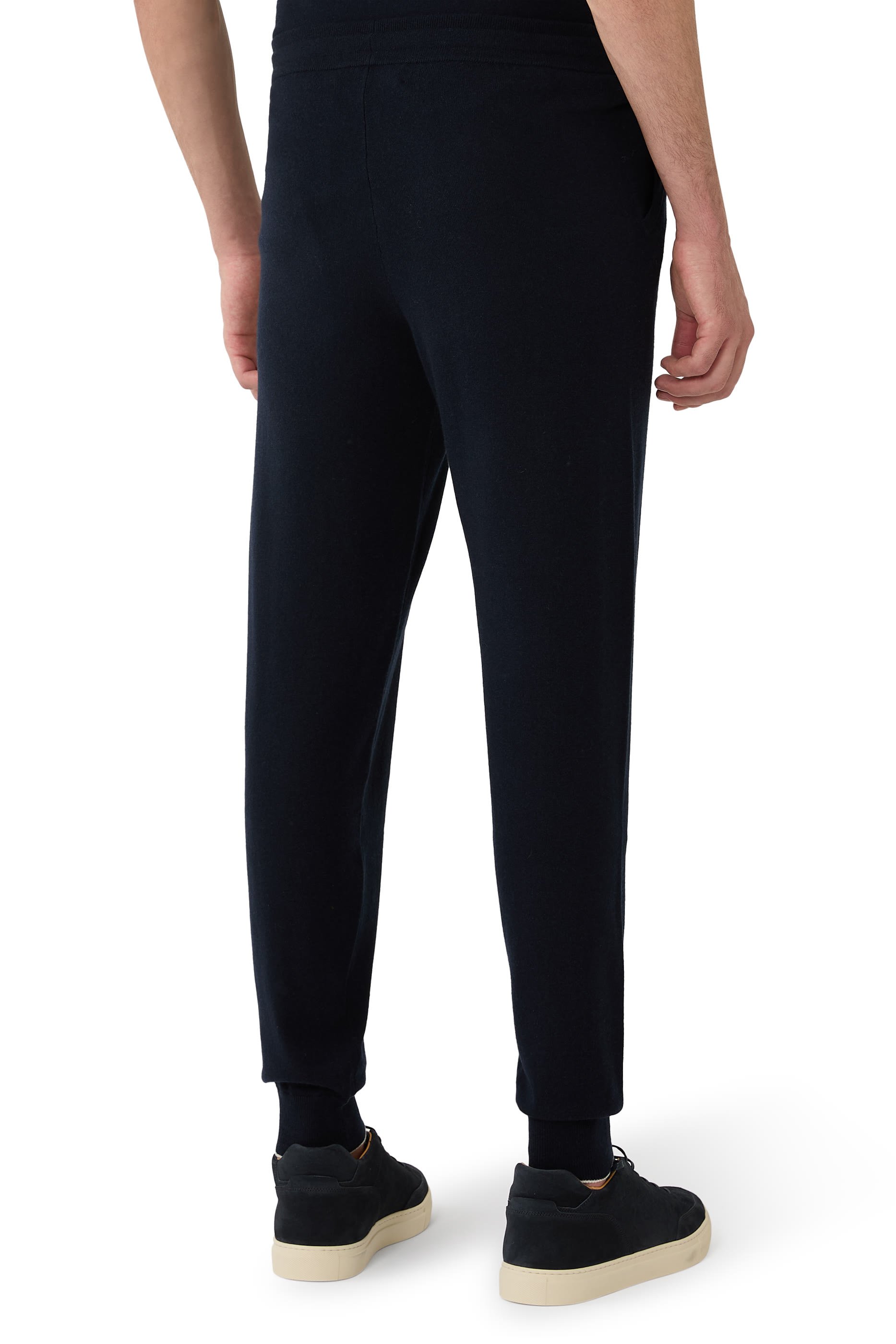 بنطال مستر فولهام رياضي