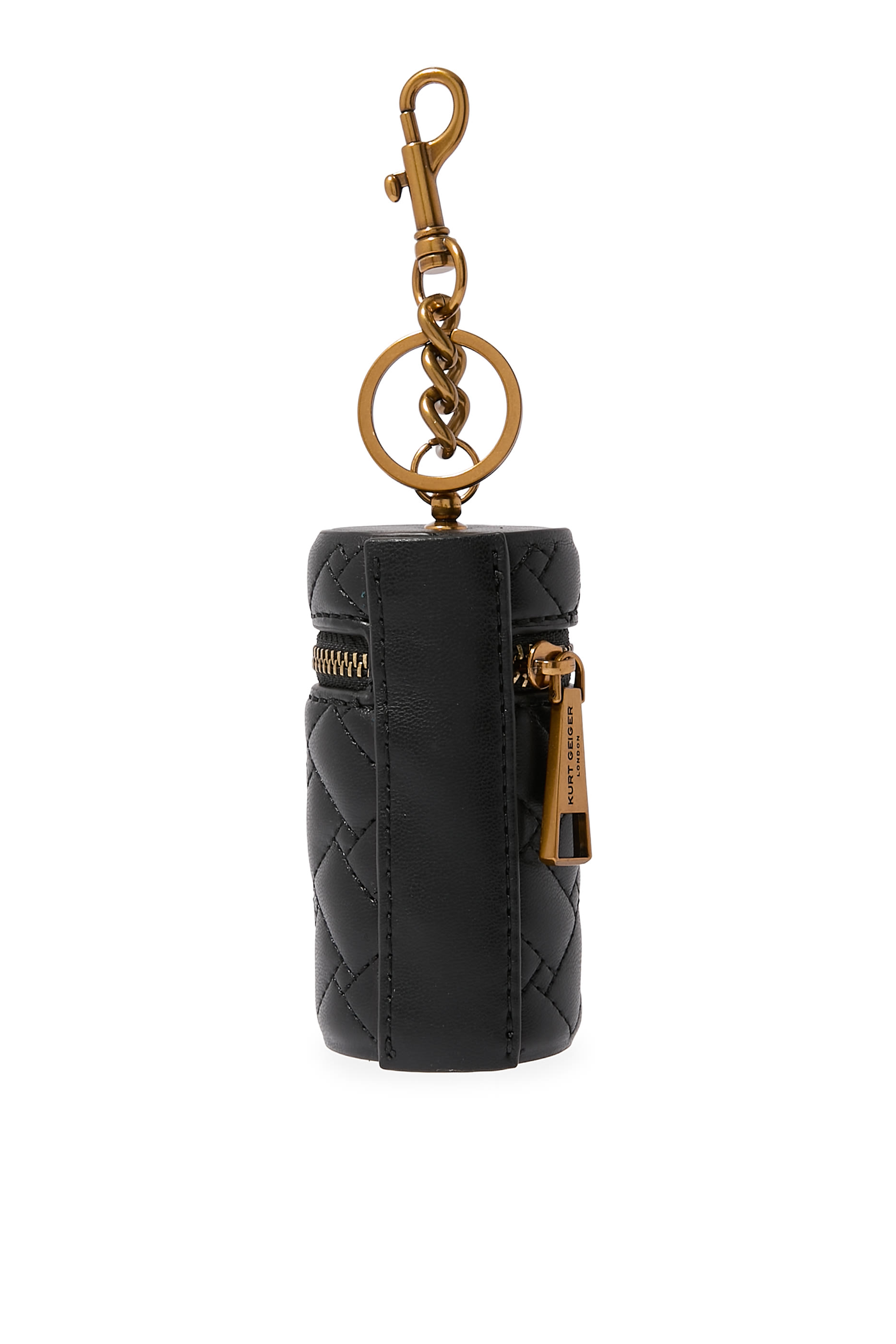 حافظة أحمر شفاه كنسنغتون