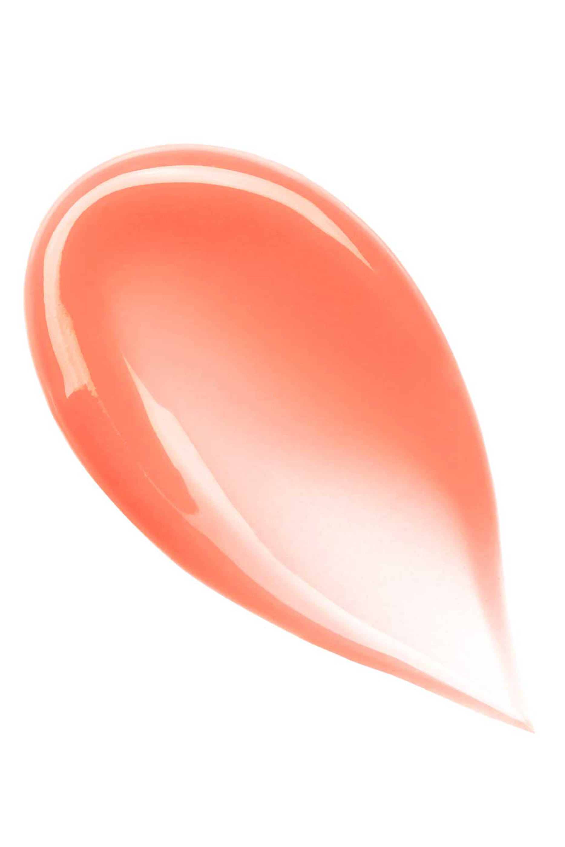 مرطب شفاه كيس كيس بي جلو