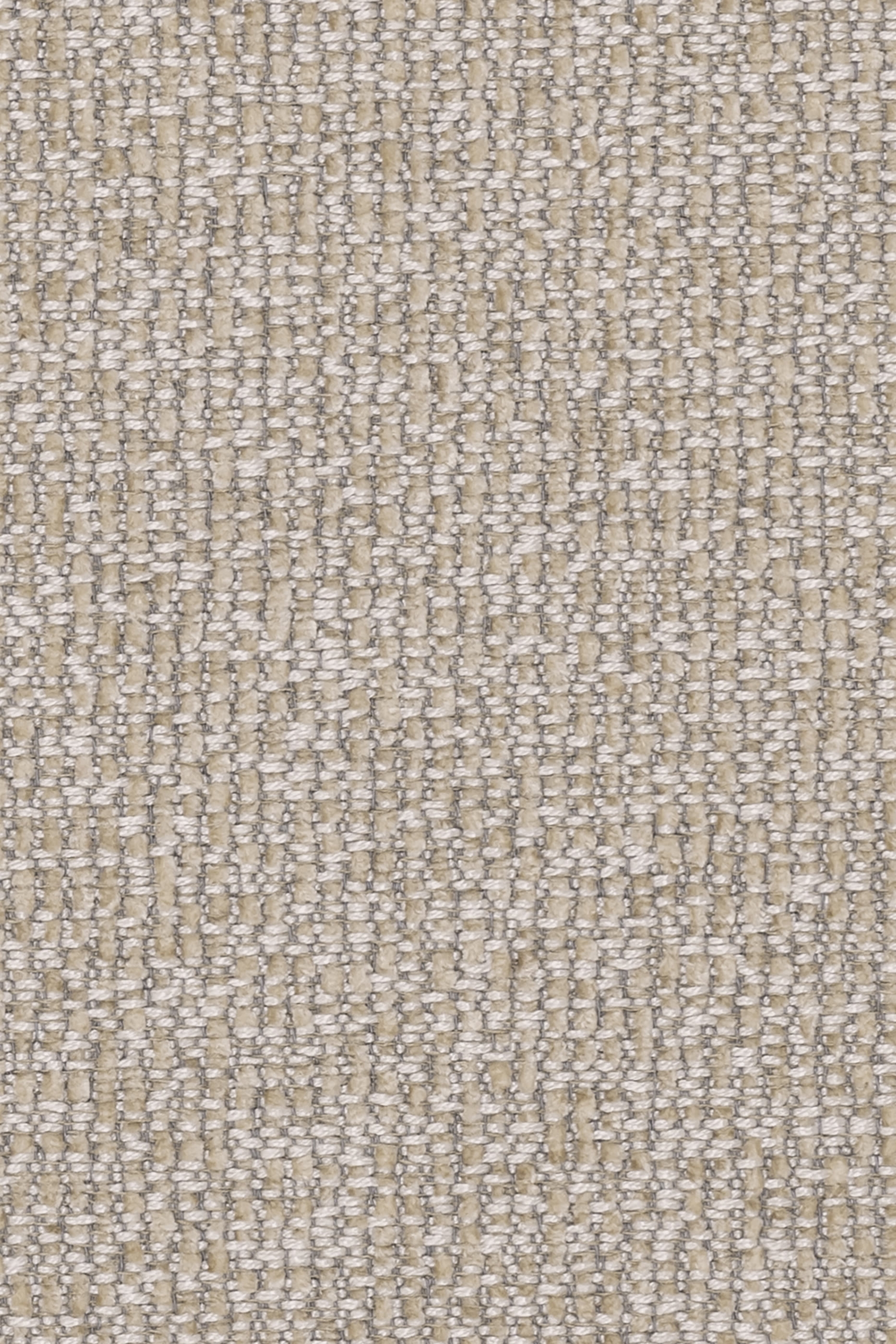 صوفا ماديسون