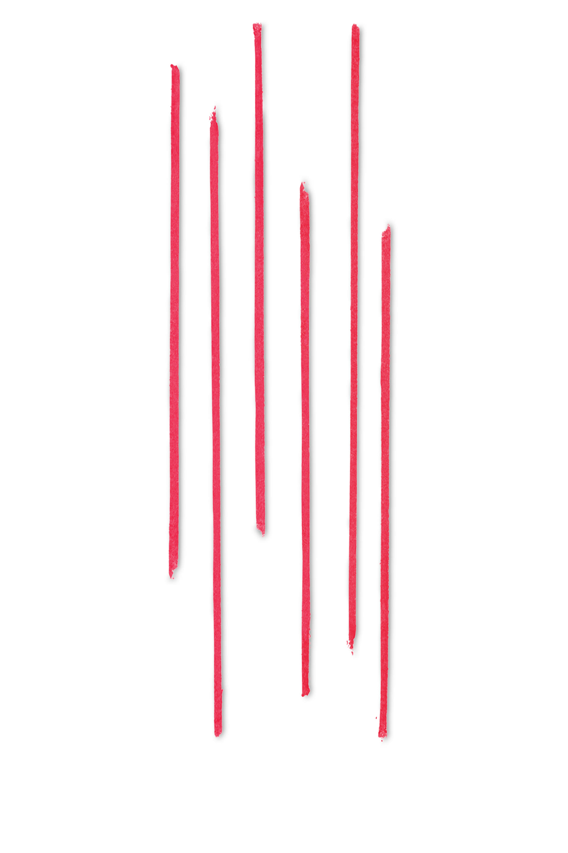 أحمر شفاه ومحدد لوكس