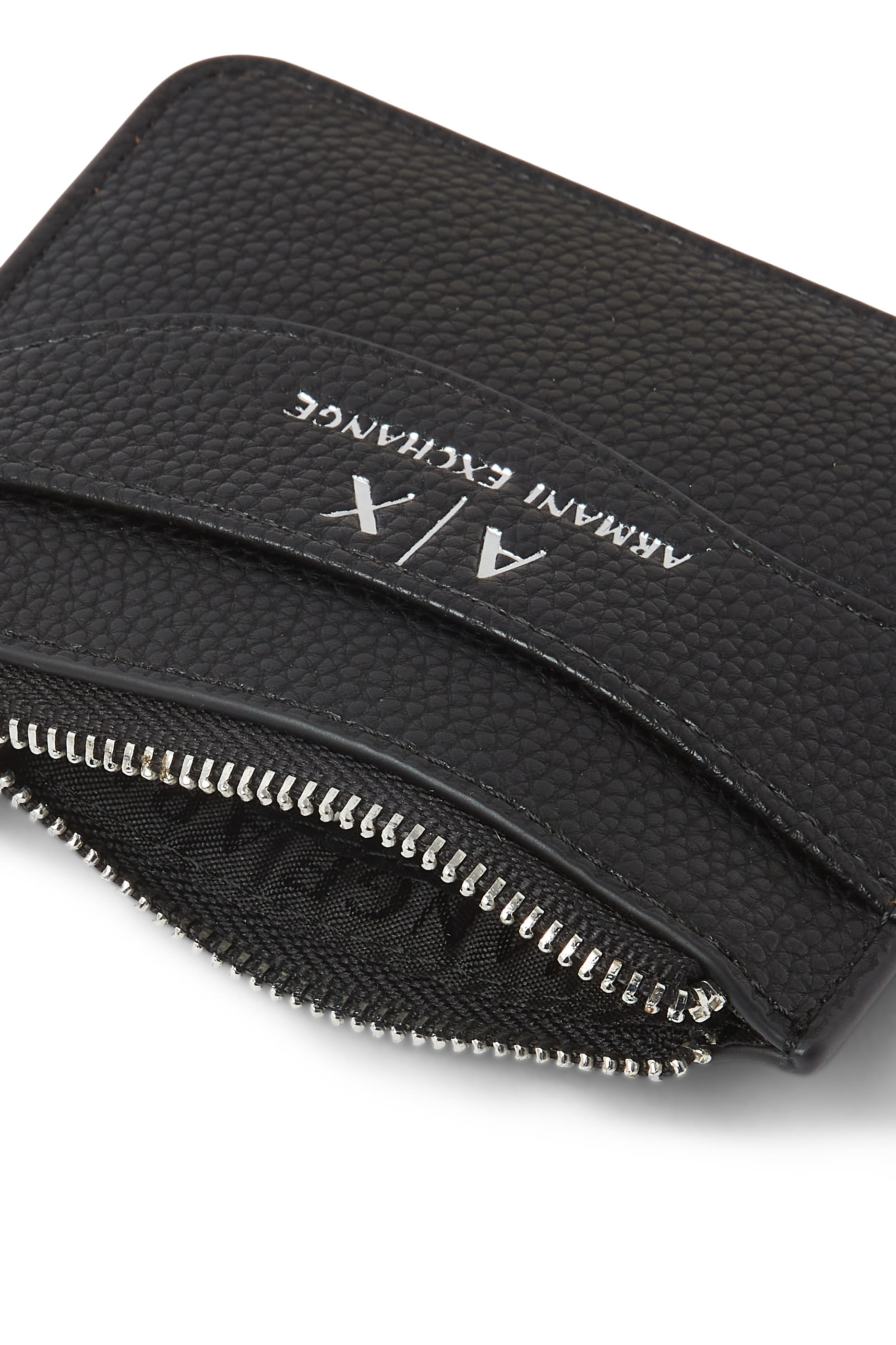 حافظة بطاقات صغيرة