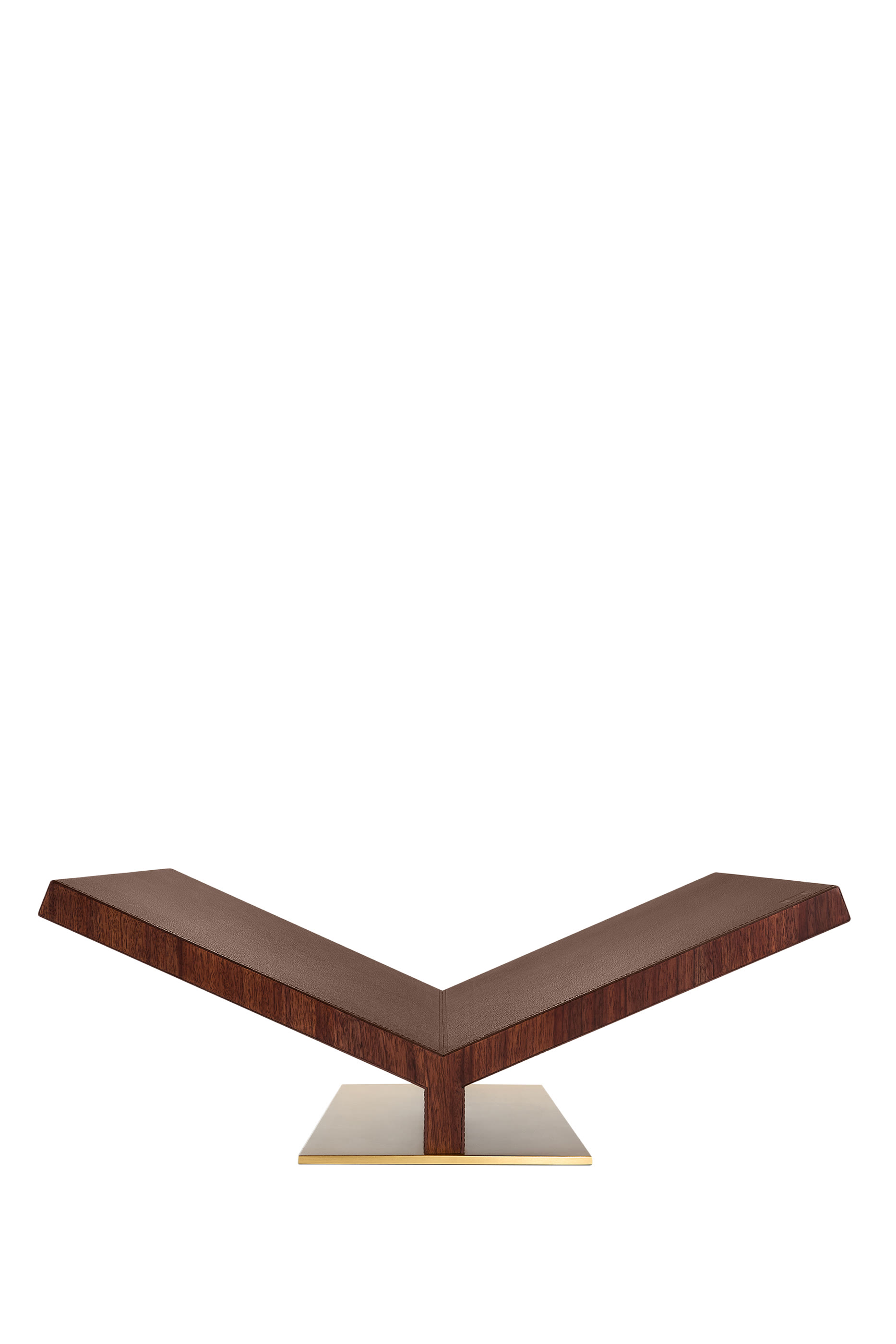 حامل كتب ألتيمت كوليكتور