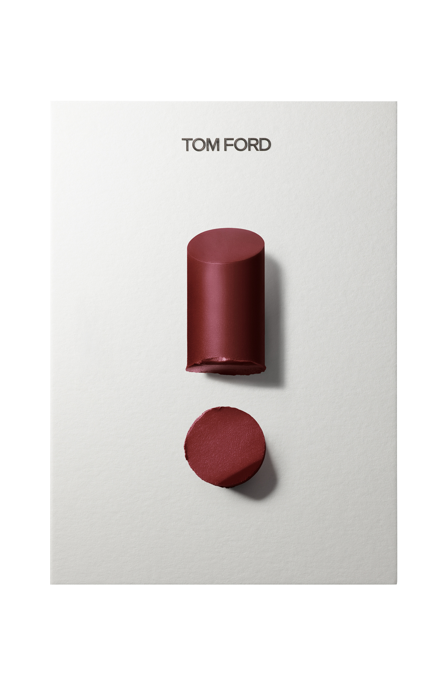 أحمر شفاه شاين رفيع