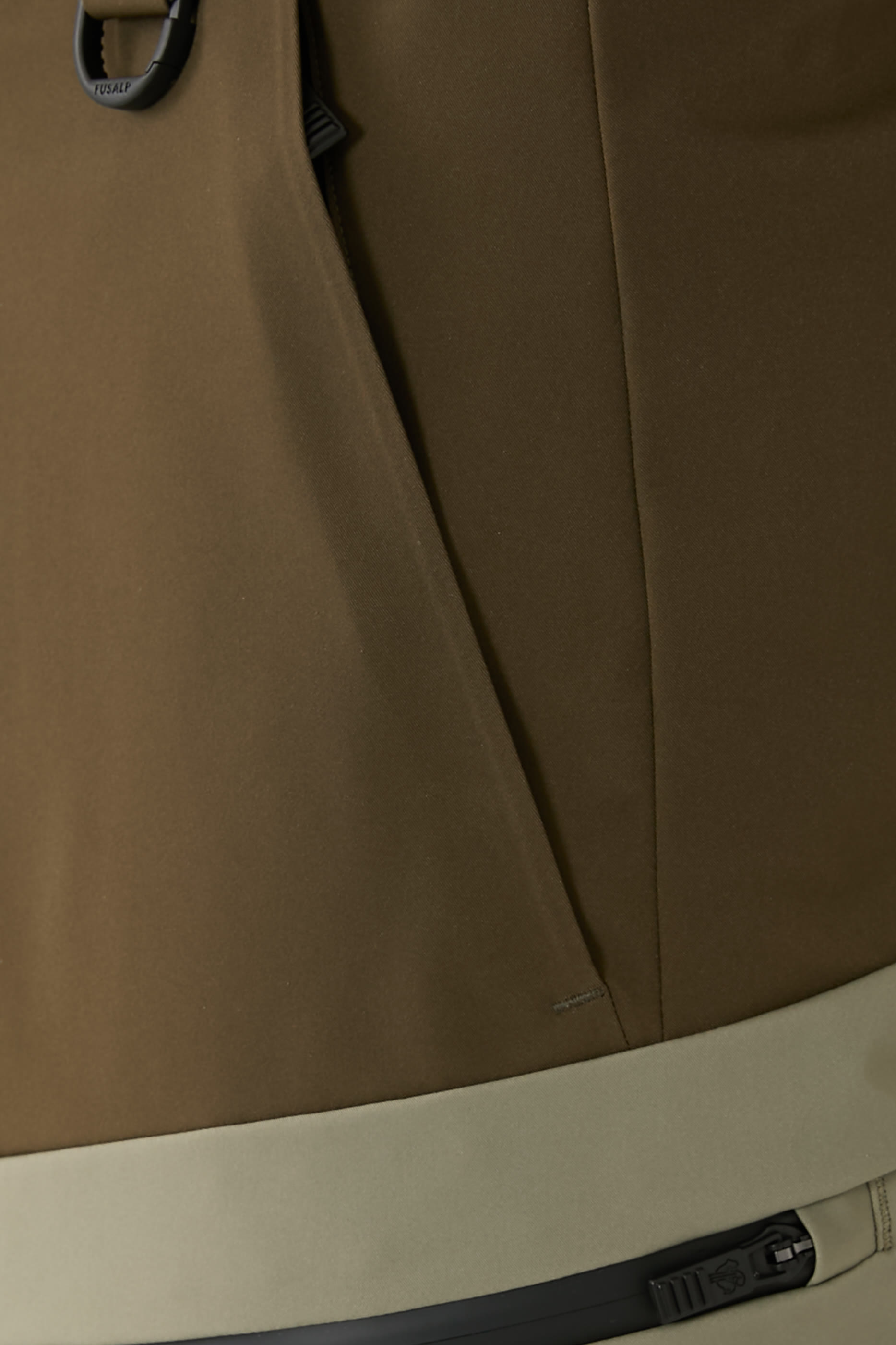 بنطال تزلج سيديو