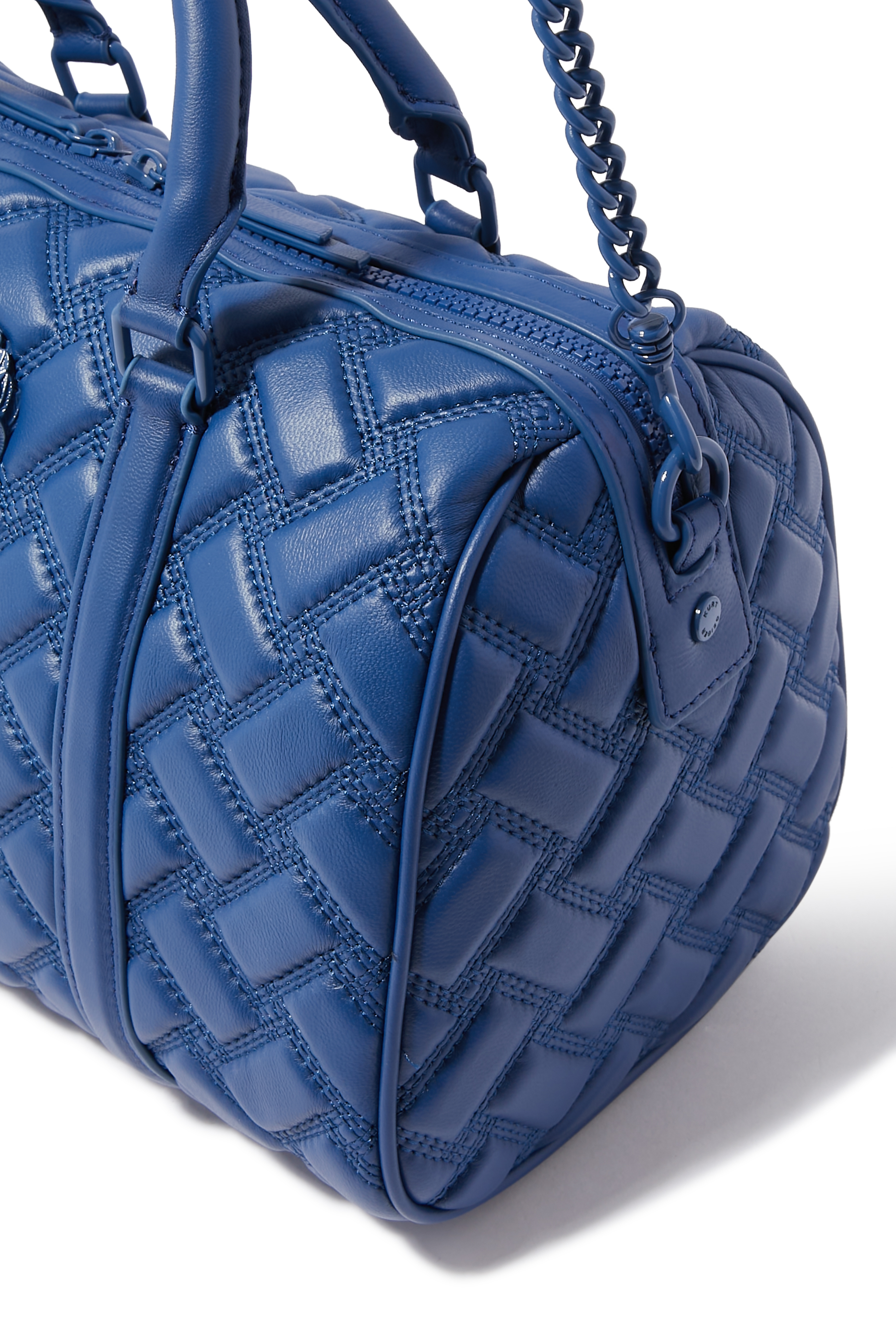 حقيبة ساتشيل كنسينغتون بوسطن