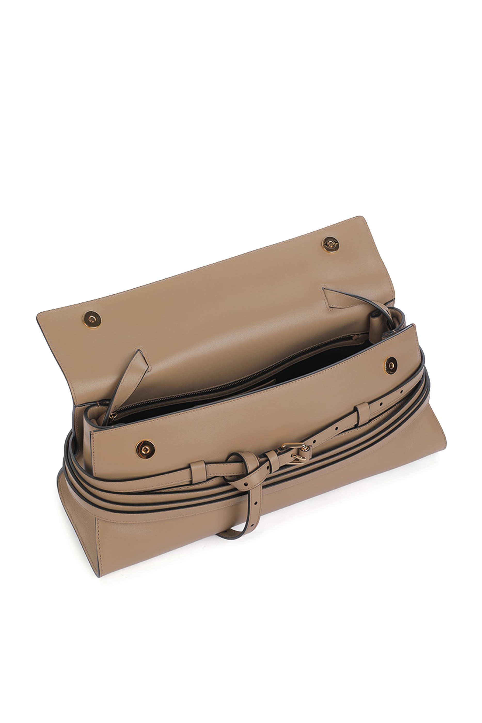 حقيبة تاي مي متوسطة