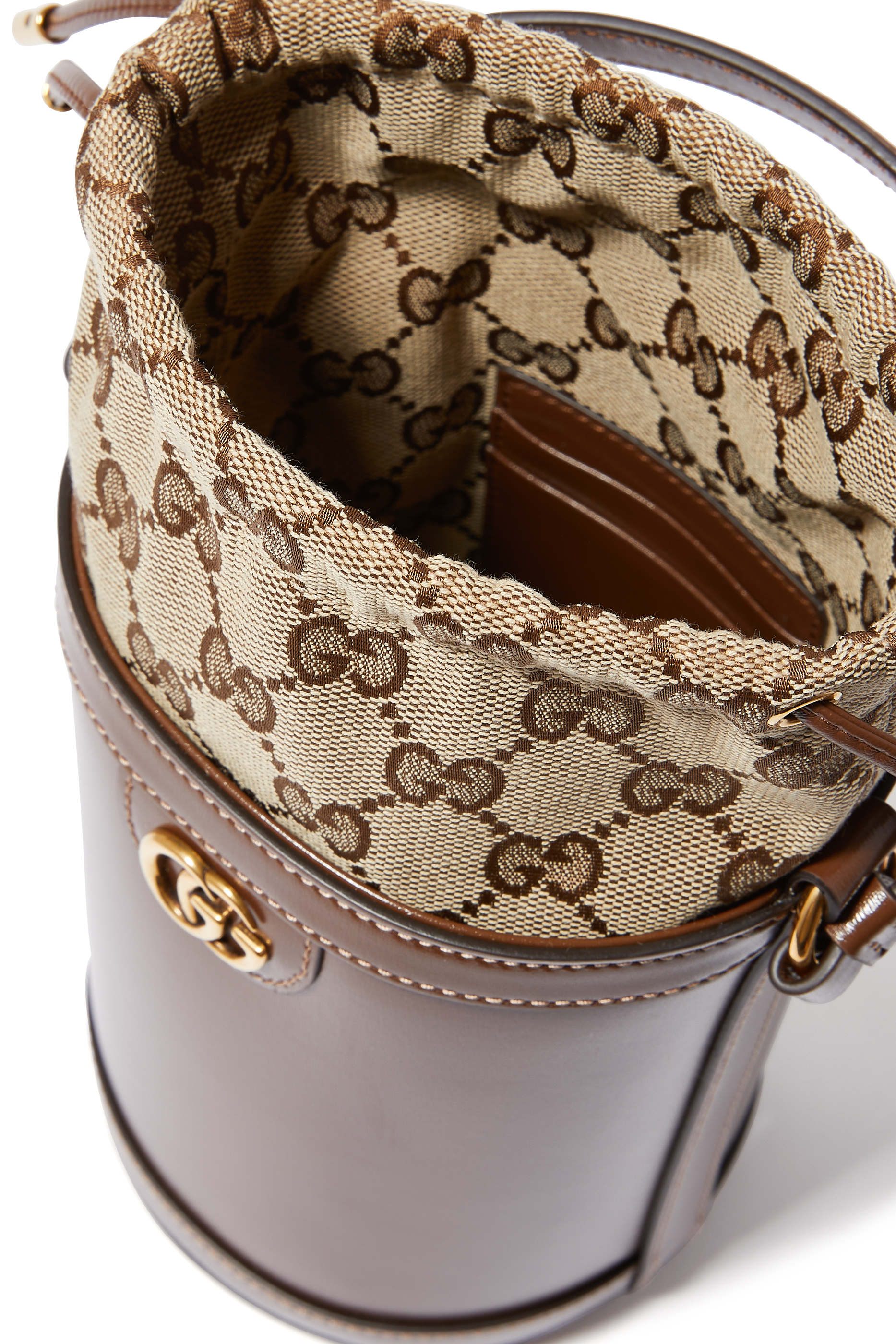 حقيبة باكيت أوفيديا صغيرة