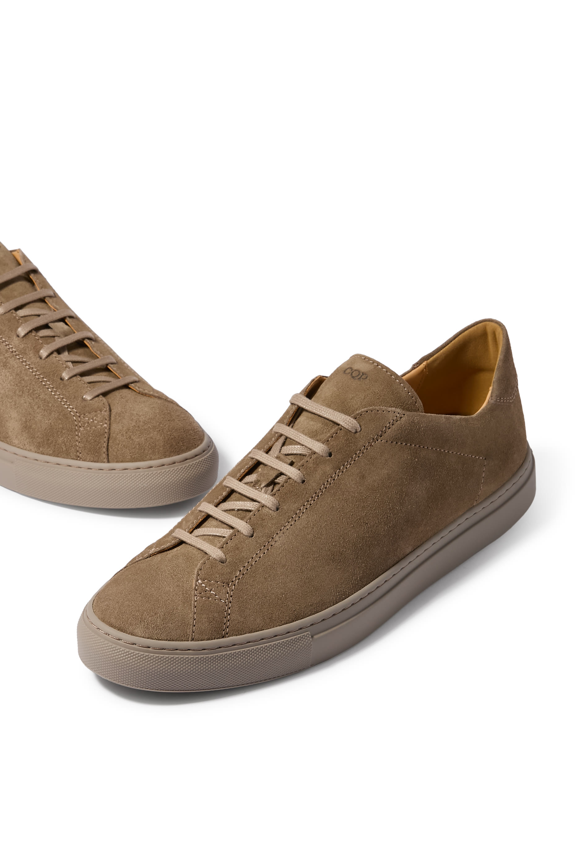 سنيكرز راكيت اس ار