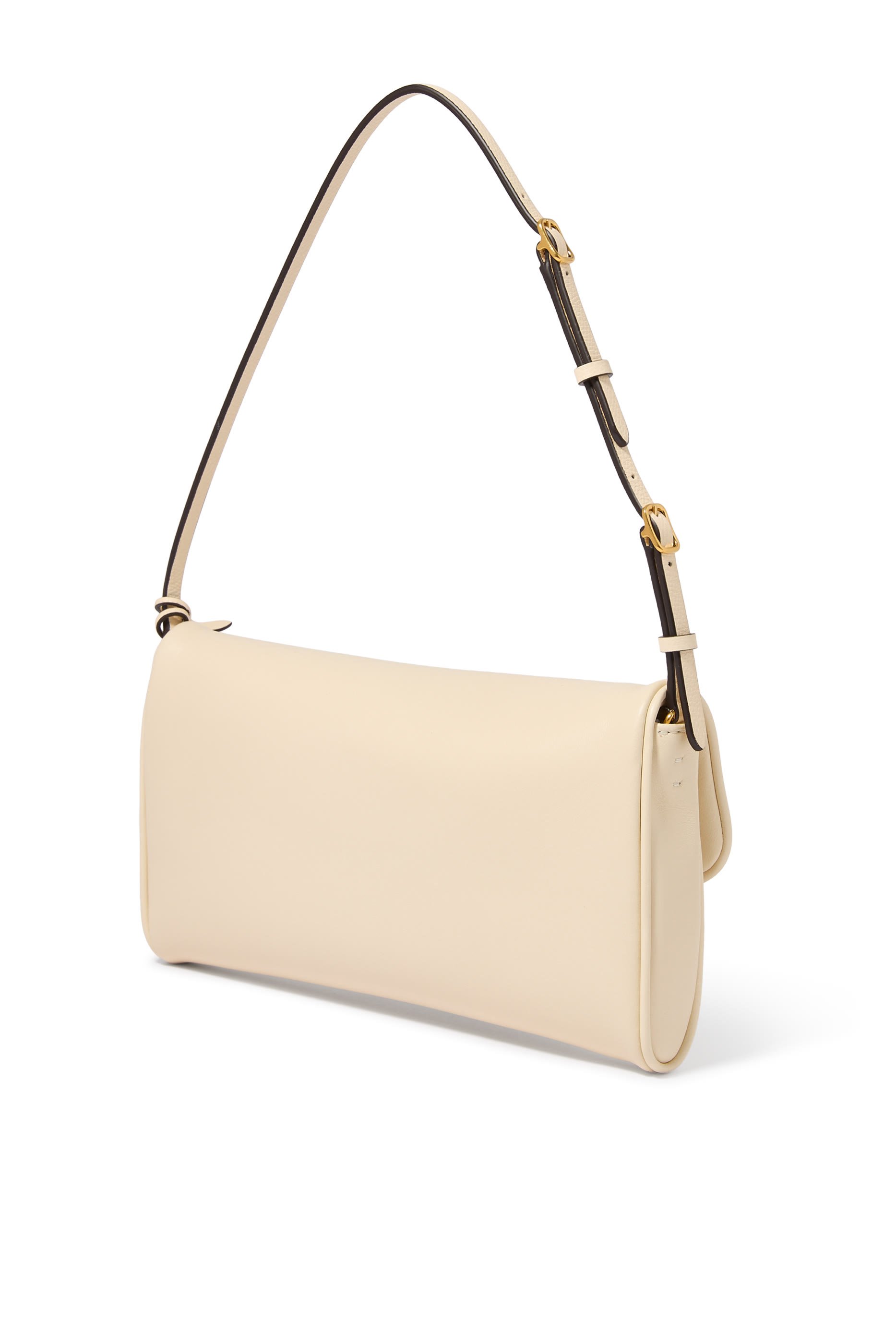 حقيبة كتف ديفين صغيرة