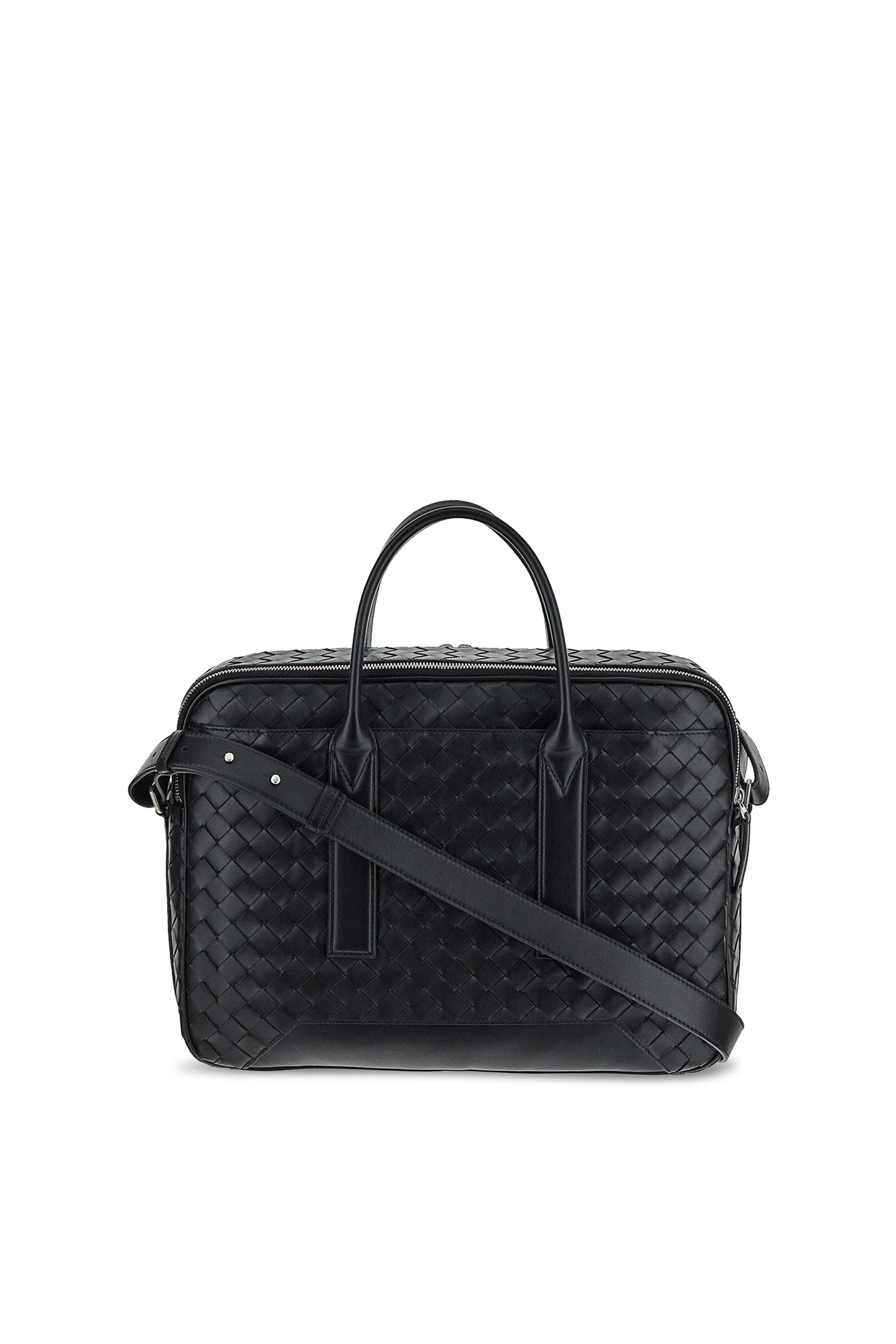 حقيبة عمل جيتواي كبيرة