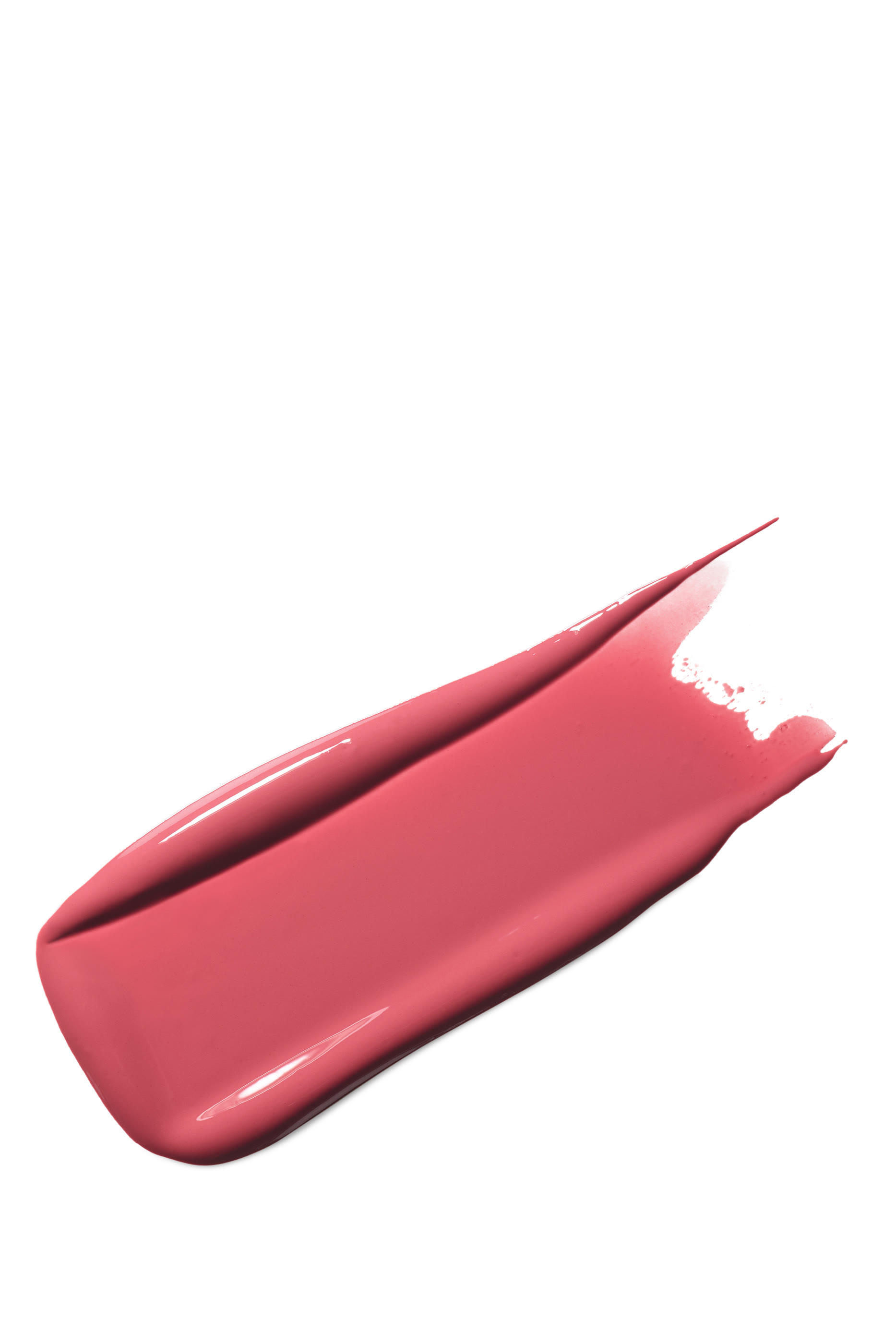 أحمر شفاه لاسترجلاس