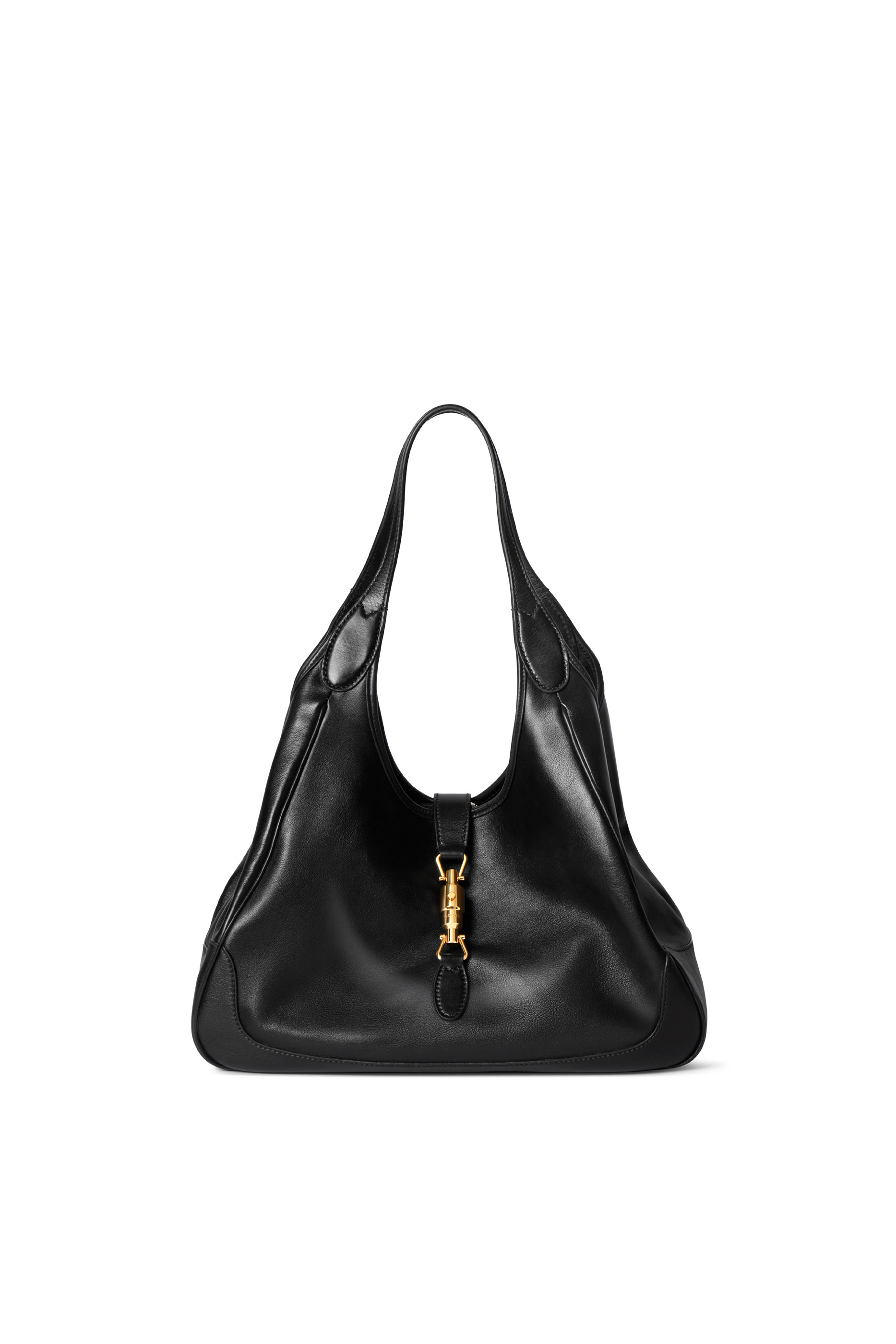 حقيبة يد ميركاتو متوسطة