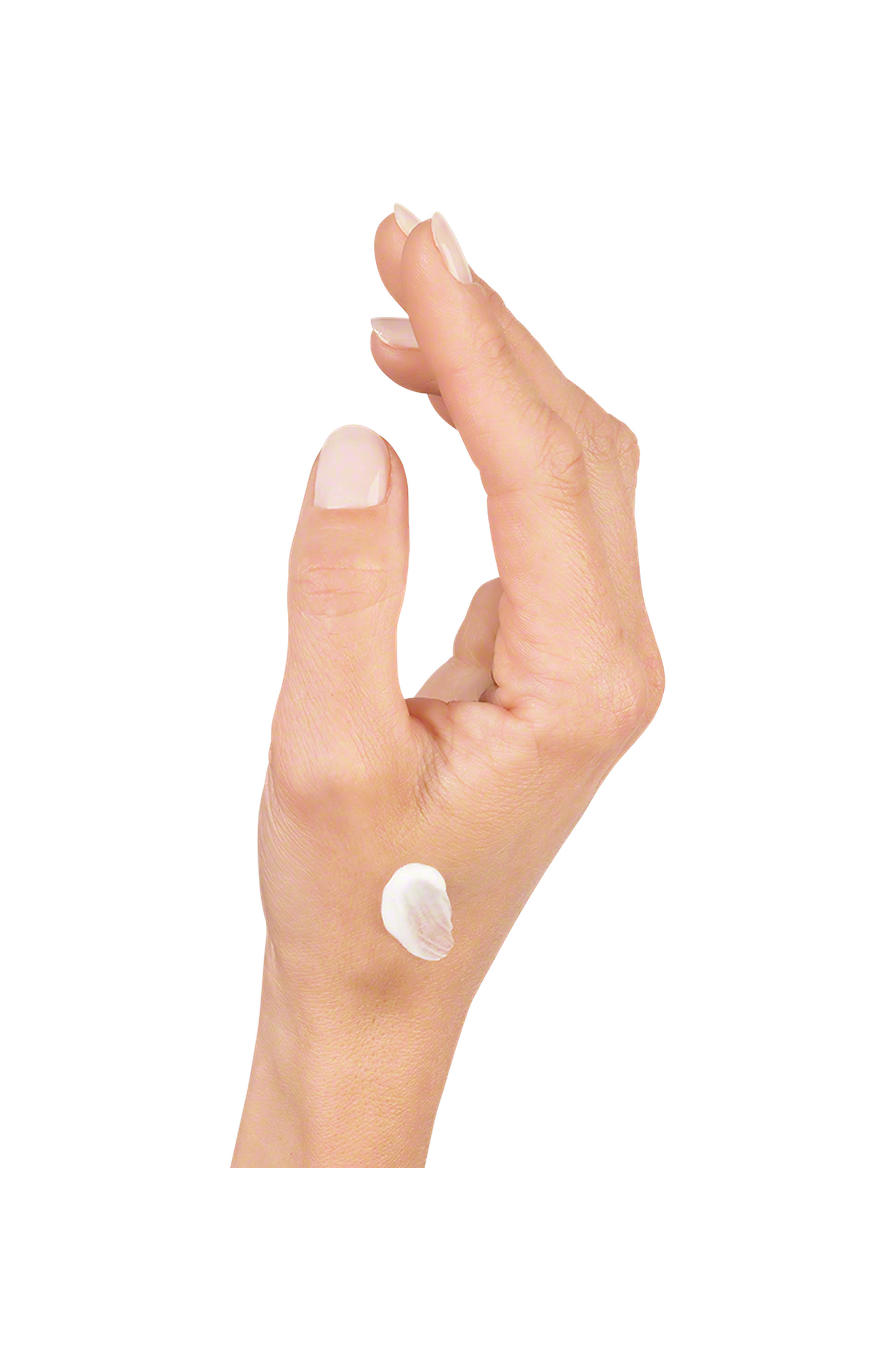 مجموعة أقنعة ديتو2اكس، 6 أقنعة