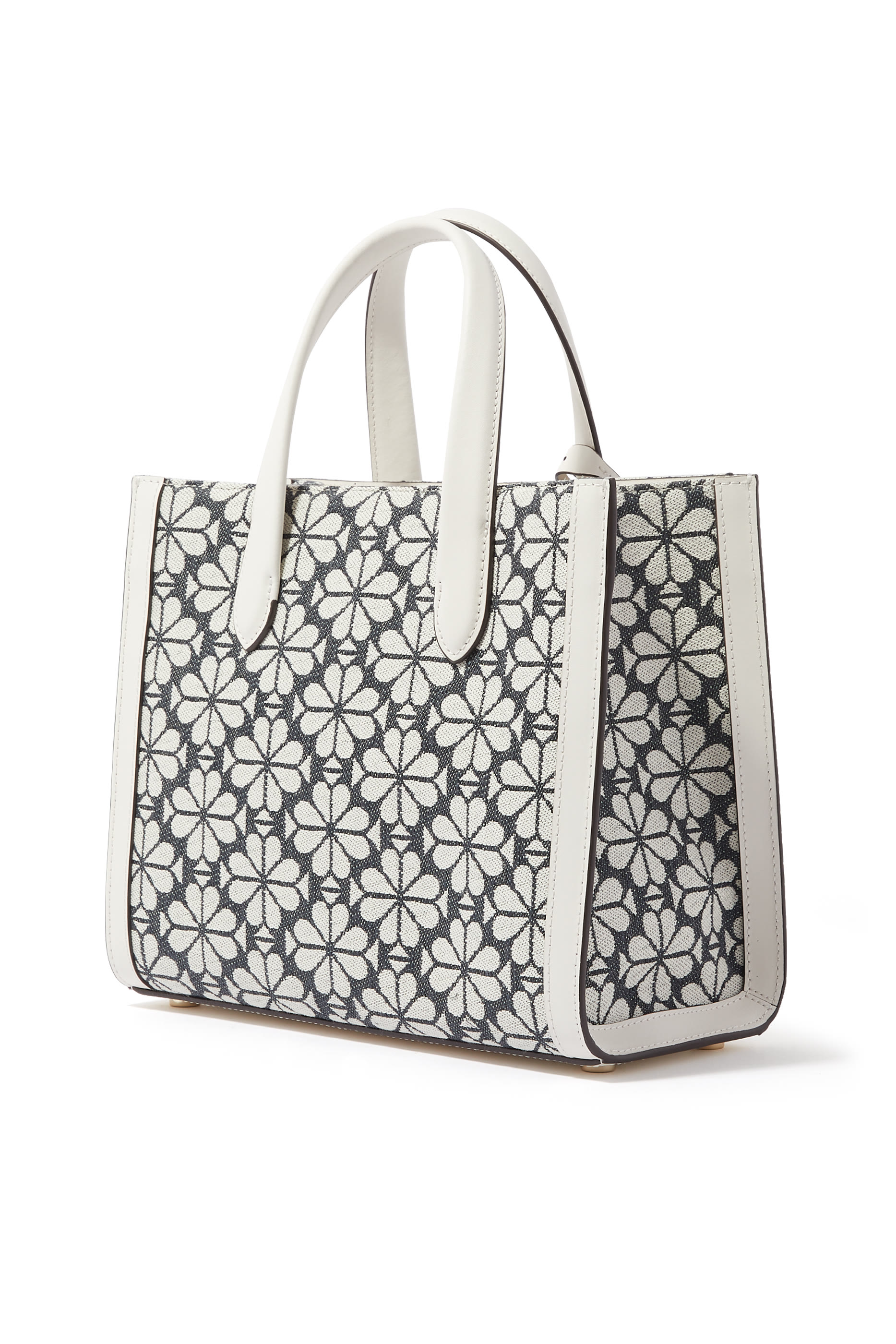 حقيبة يد مانهاتن صغيرة