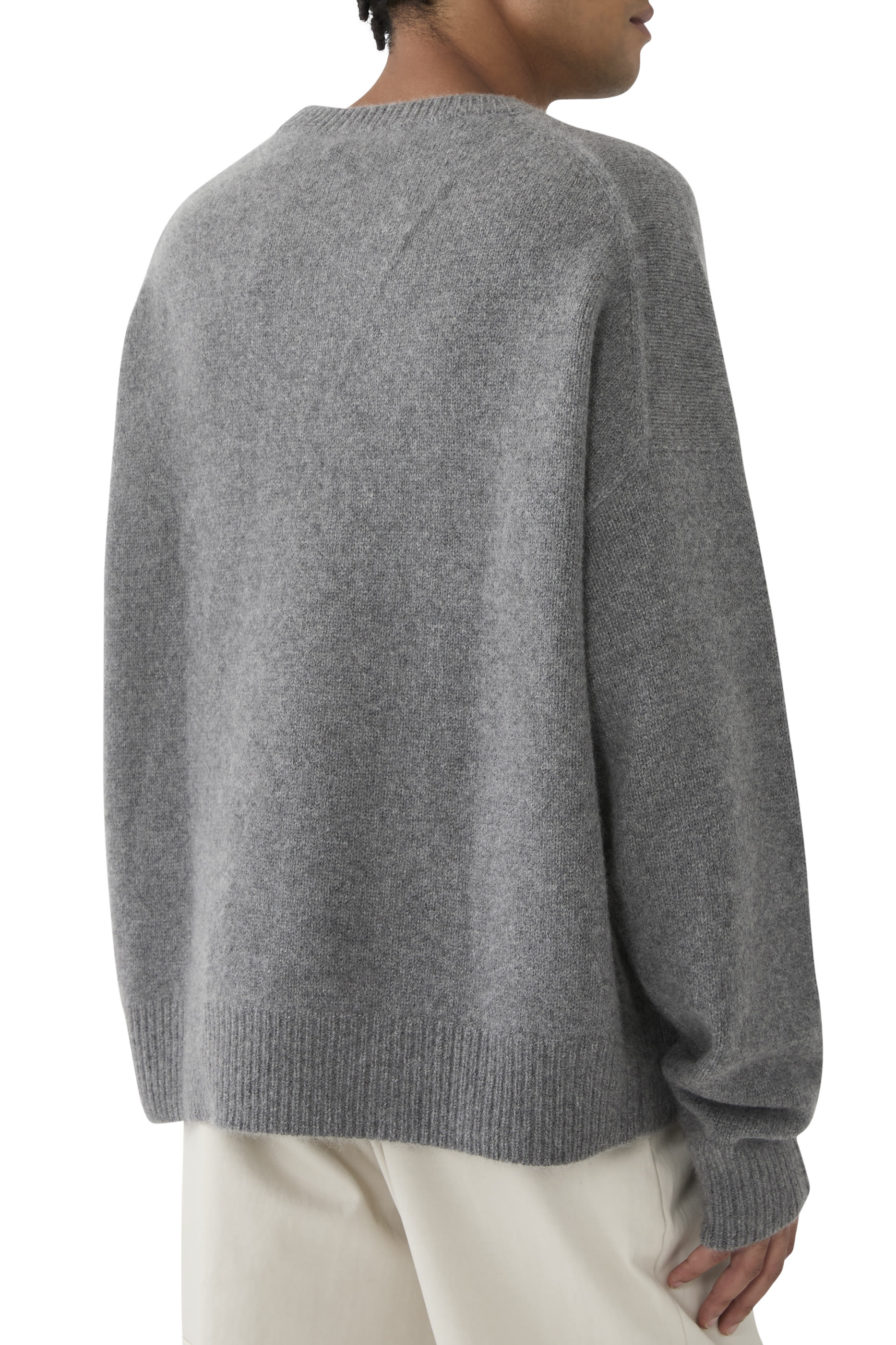 سترة مستر بادينغتون