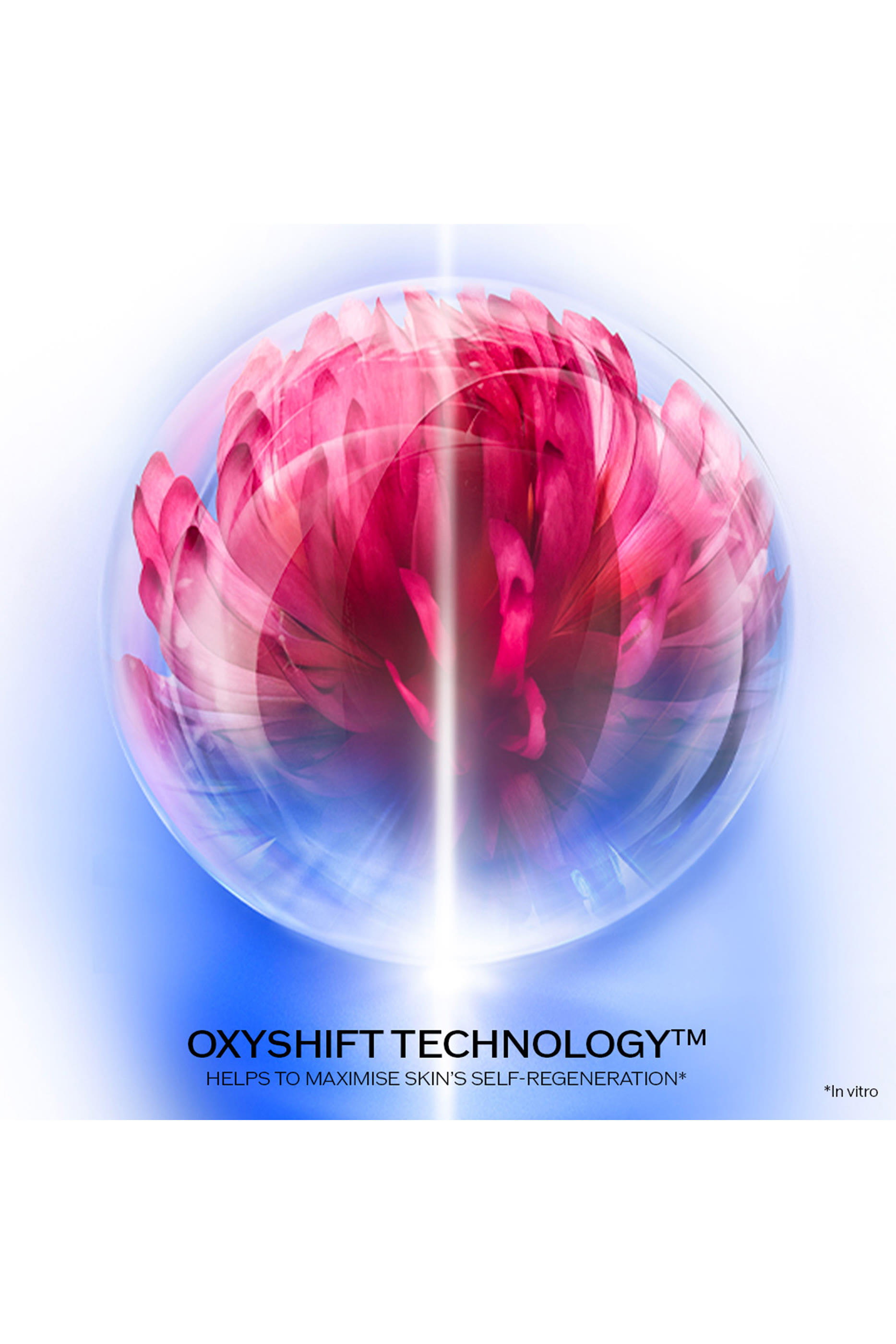 كريم سكين هاي فورس بيو بيرفورمنس