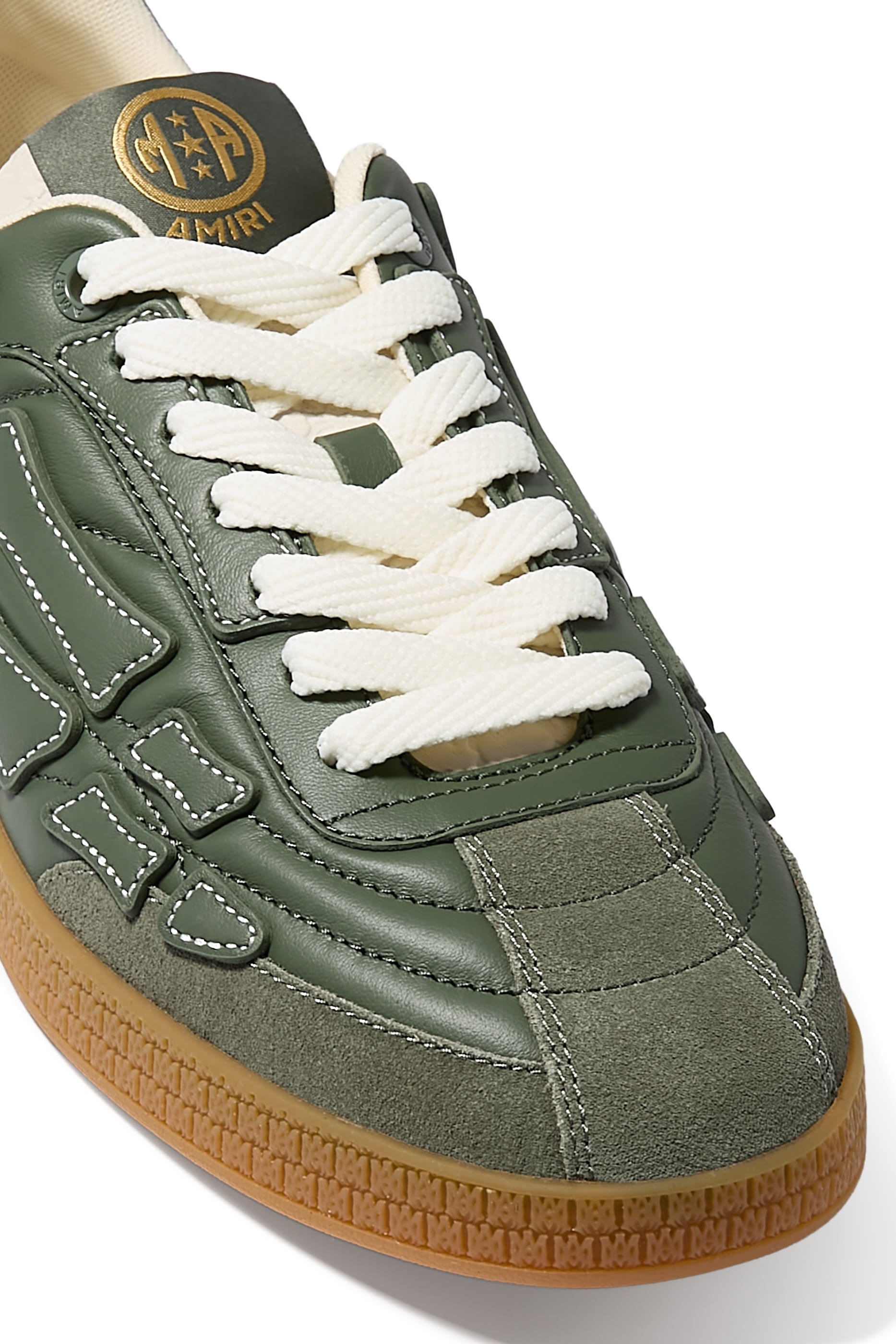 سنيكرز باسيفيك بونز