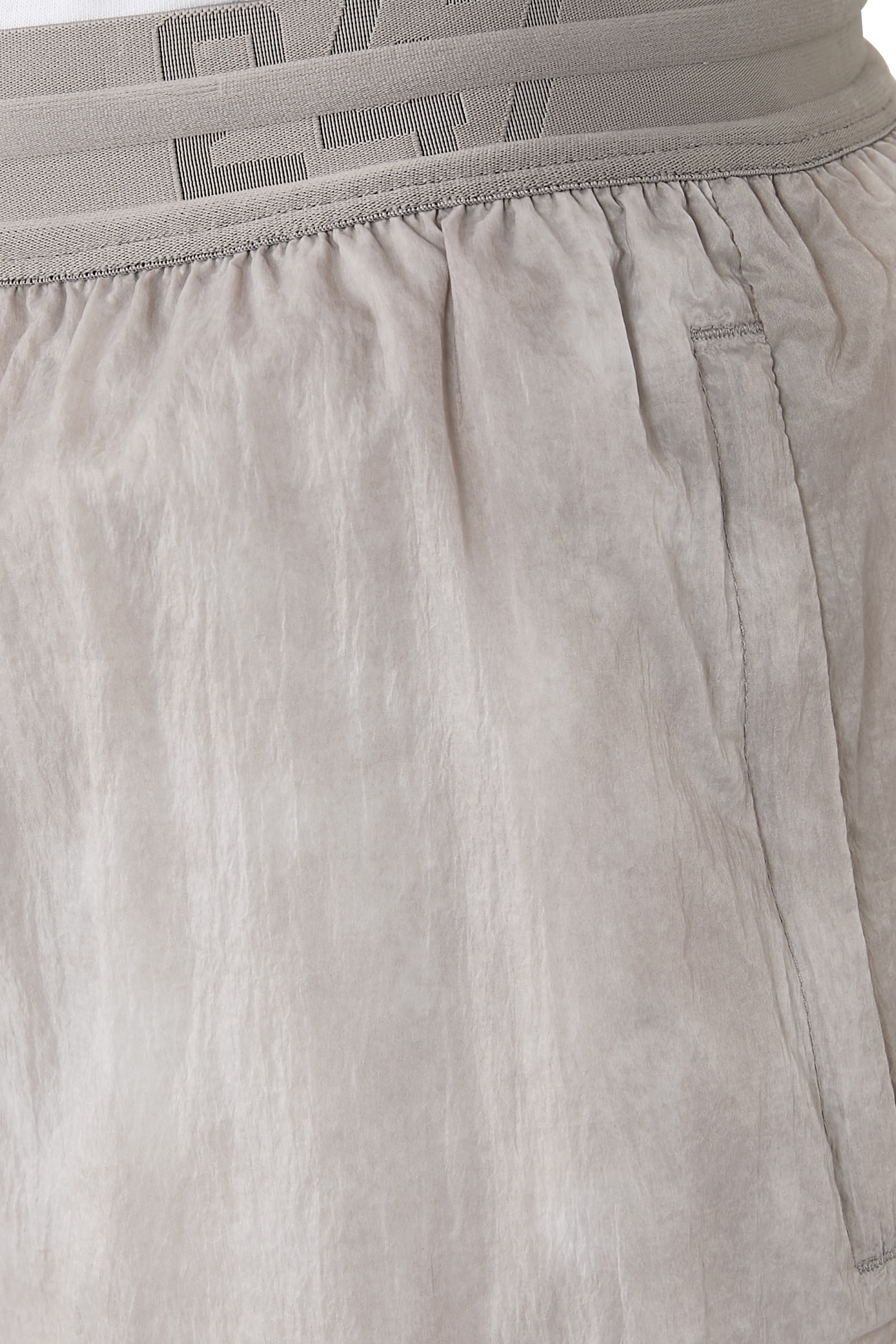 شورت ترايل 247